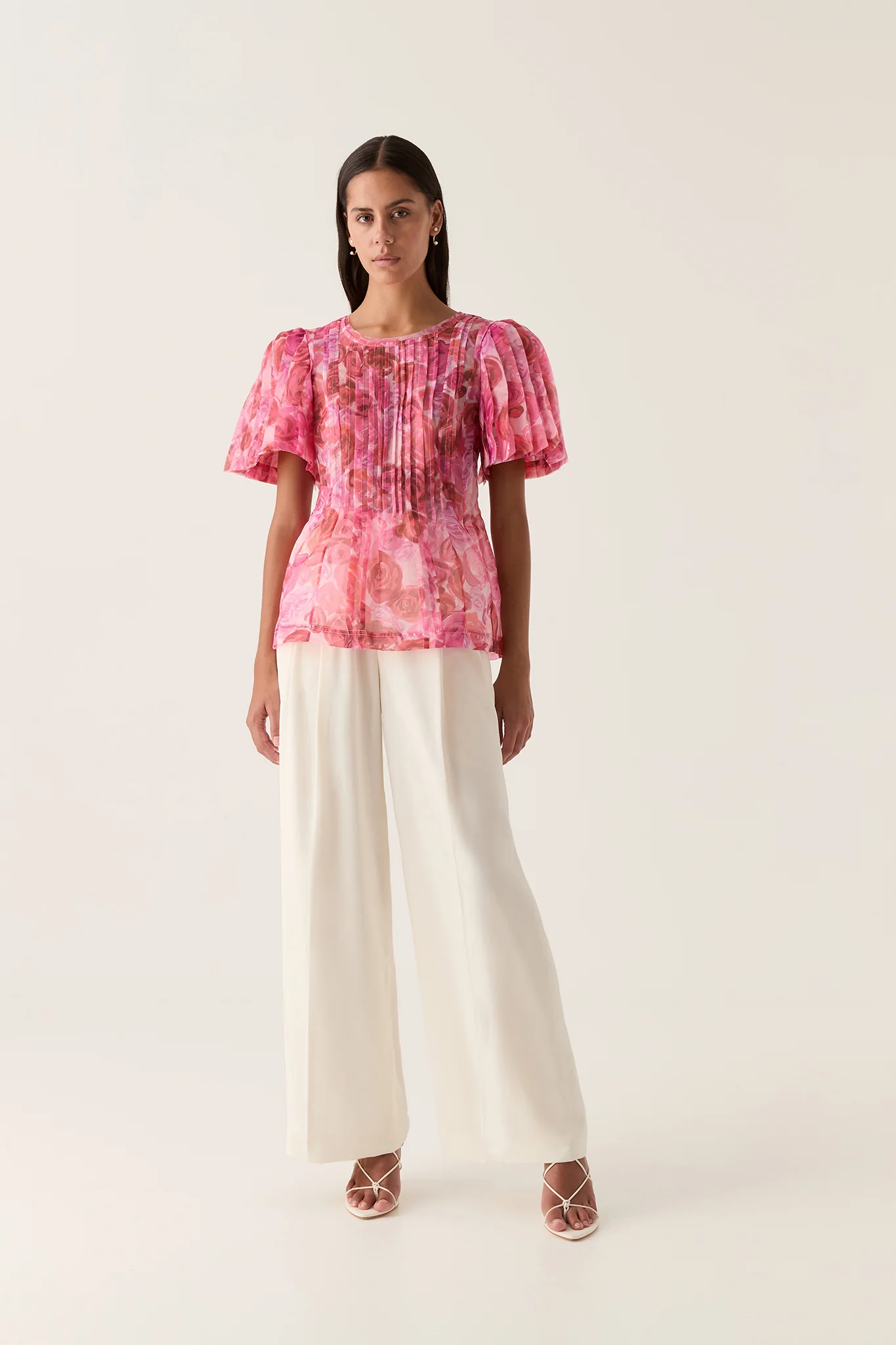 12150-stella-linear-ruffle-top-3.webp Stella Linear Ruffle Top