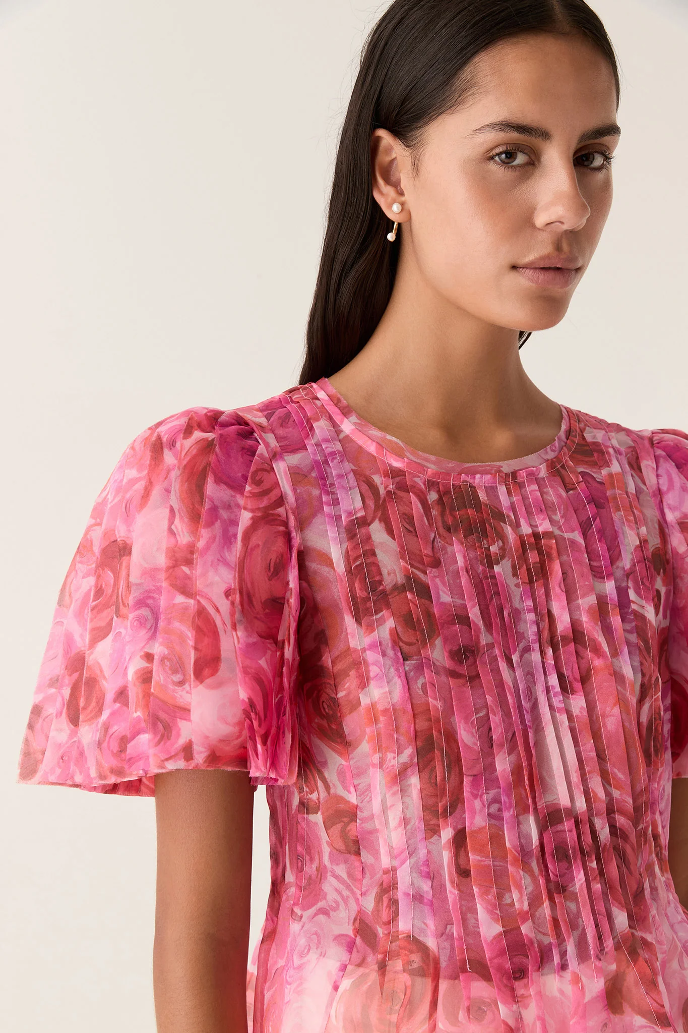 12150-stella-linear-ruffle-top-4.webp Stella Linear Ruffle Top