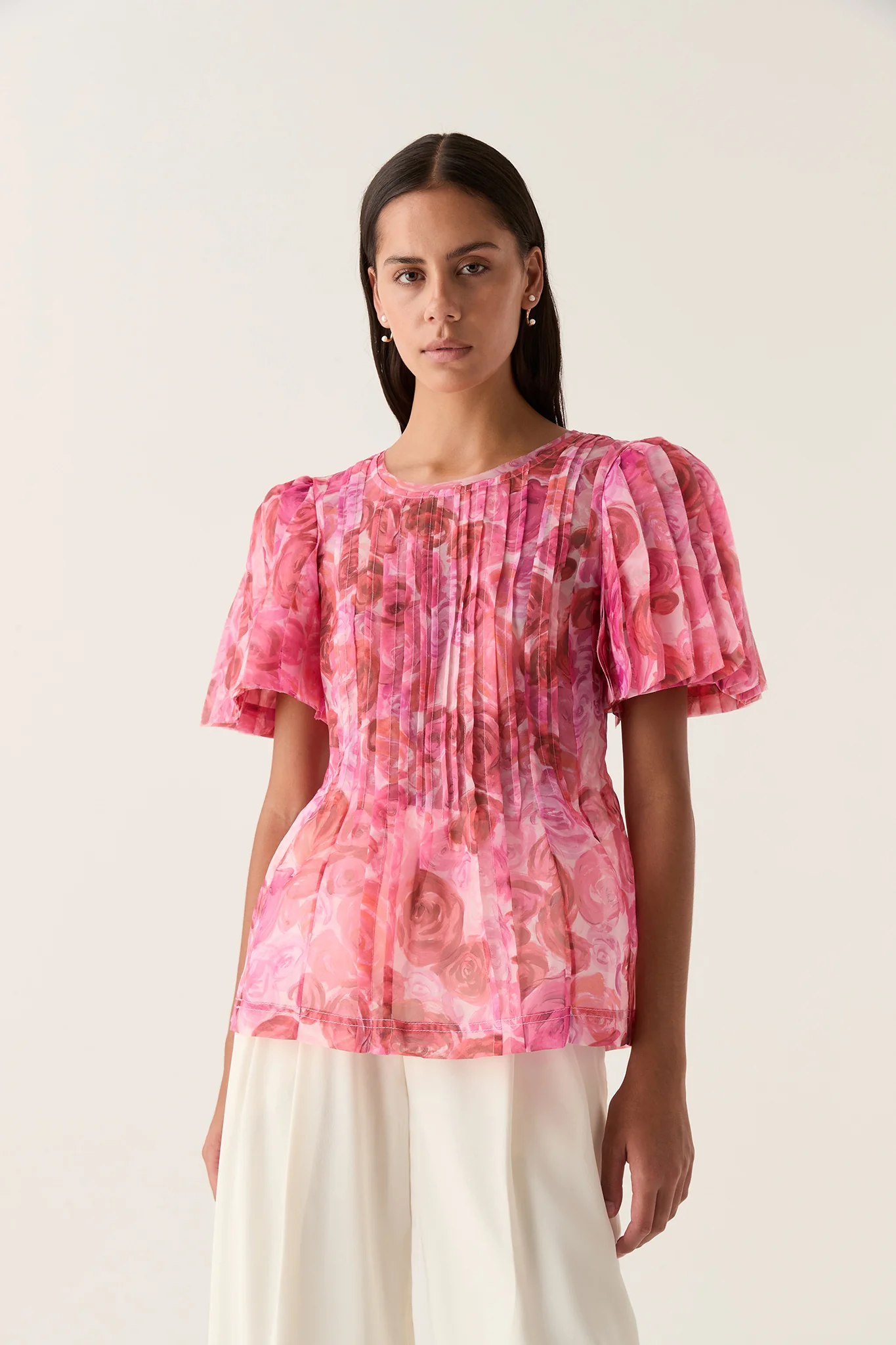 12150-stella-linear-ruffle-top-5.webp Stella Linear Ruffle Top