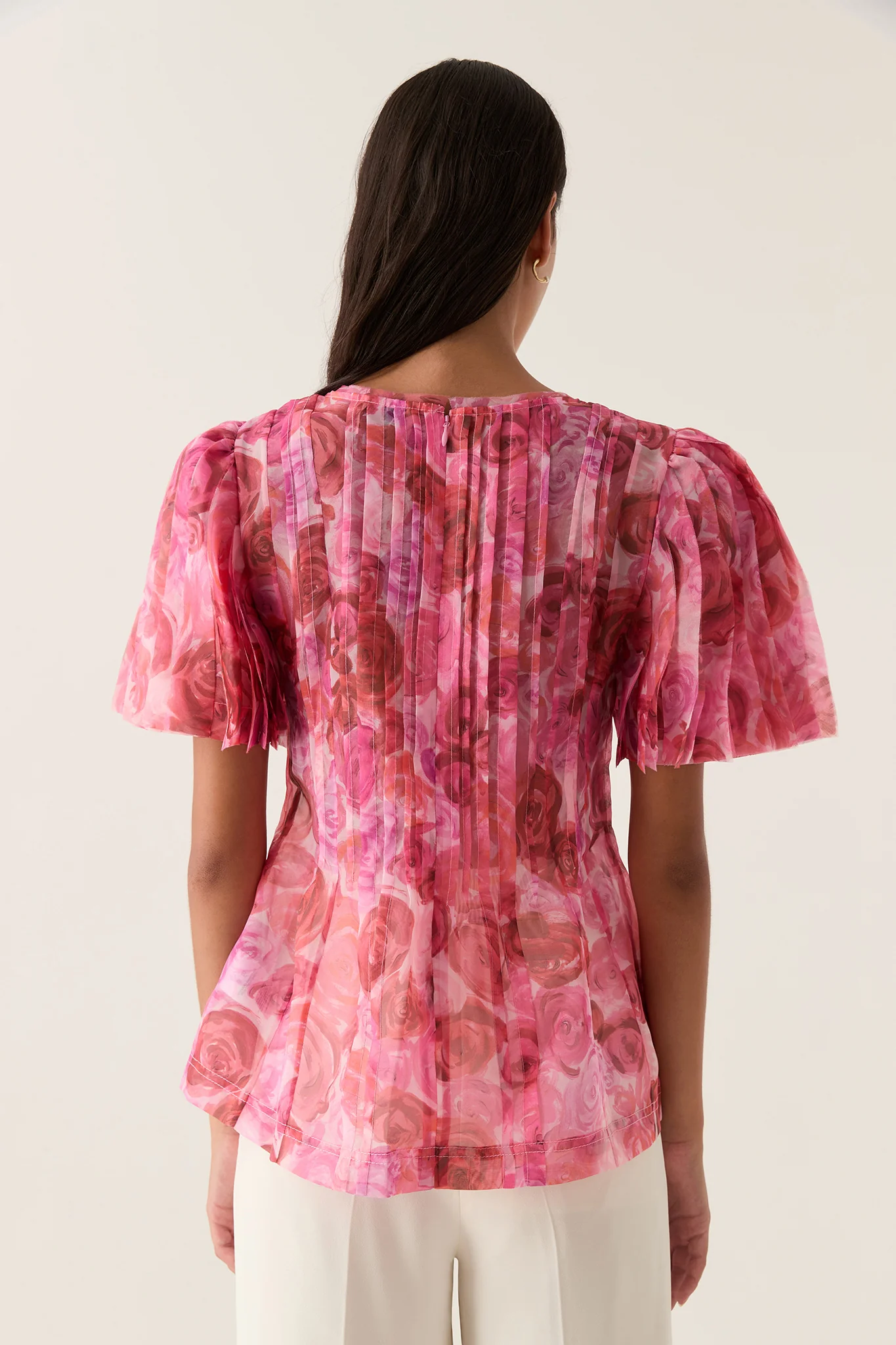 12150-stella-linear-ruffle-top-6.webp Stella Linear Ruffle Top