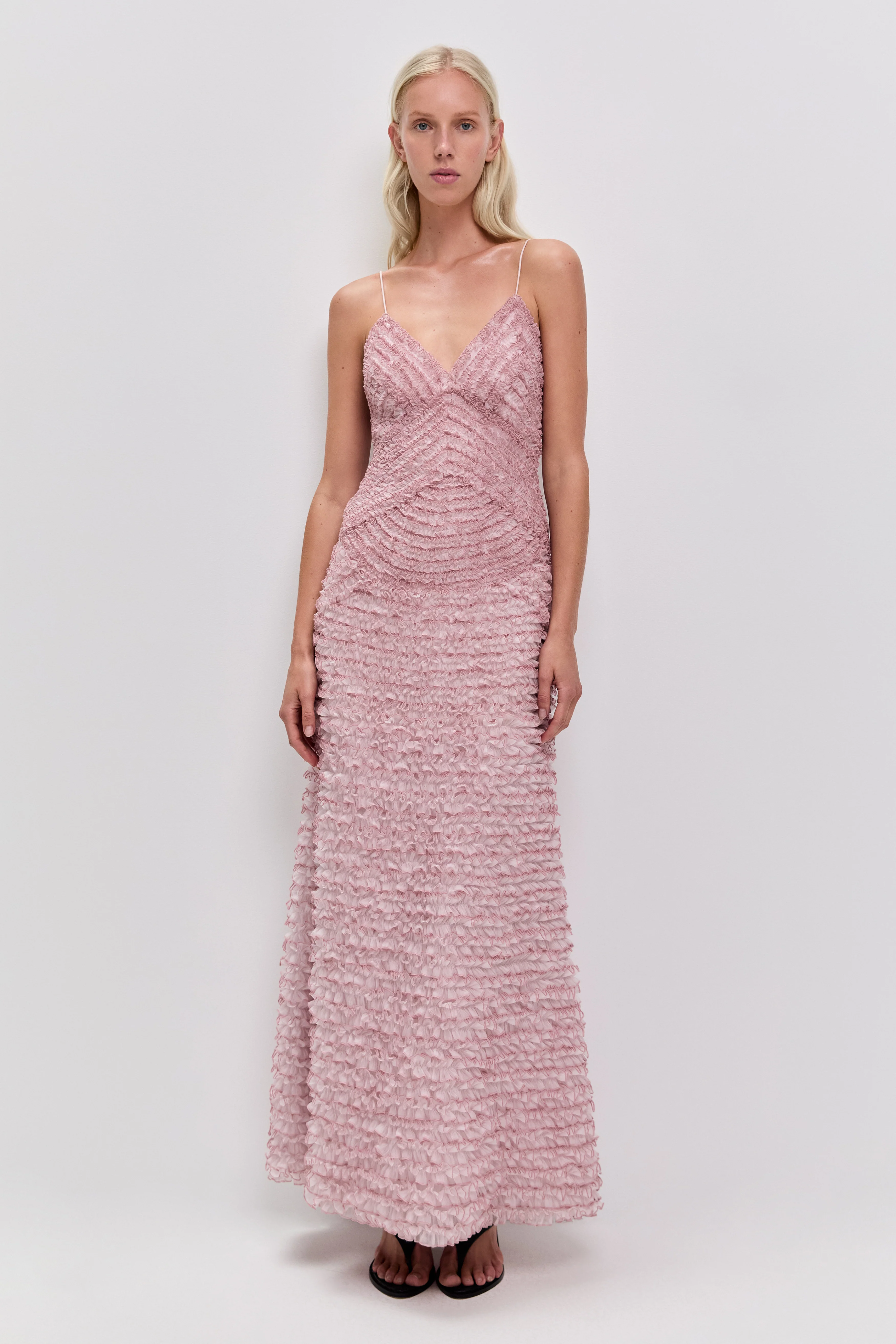 1216-amaris-gown-1.webp Amaris Gown