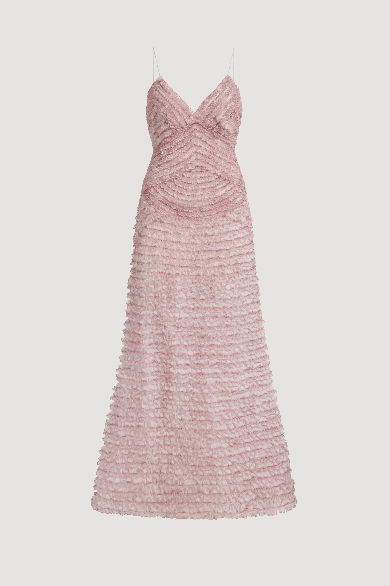 Amaris Gown
