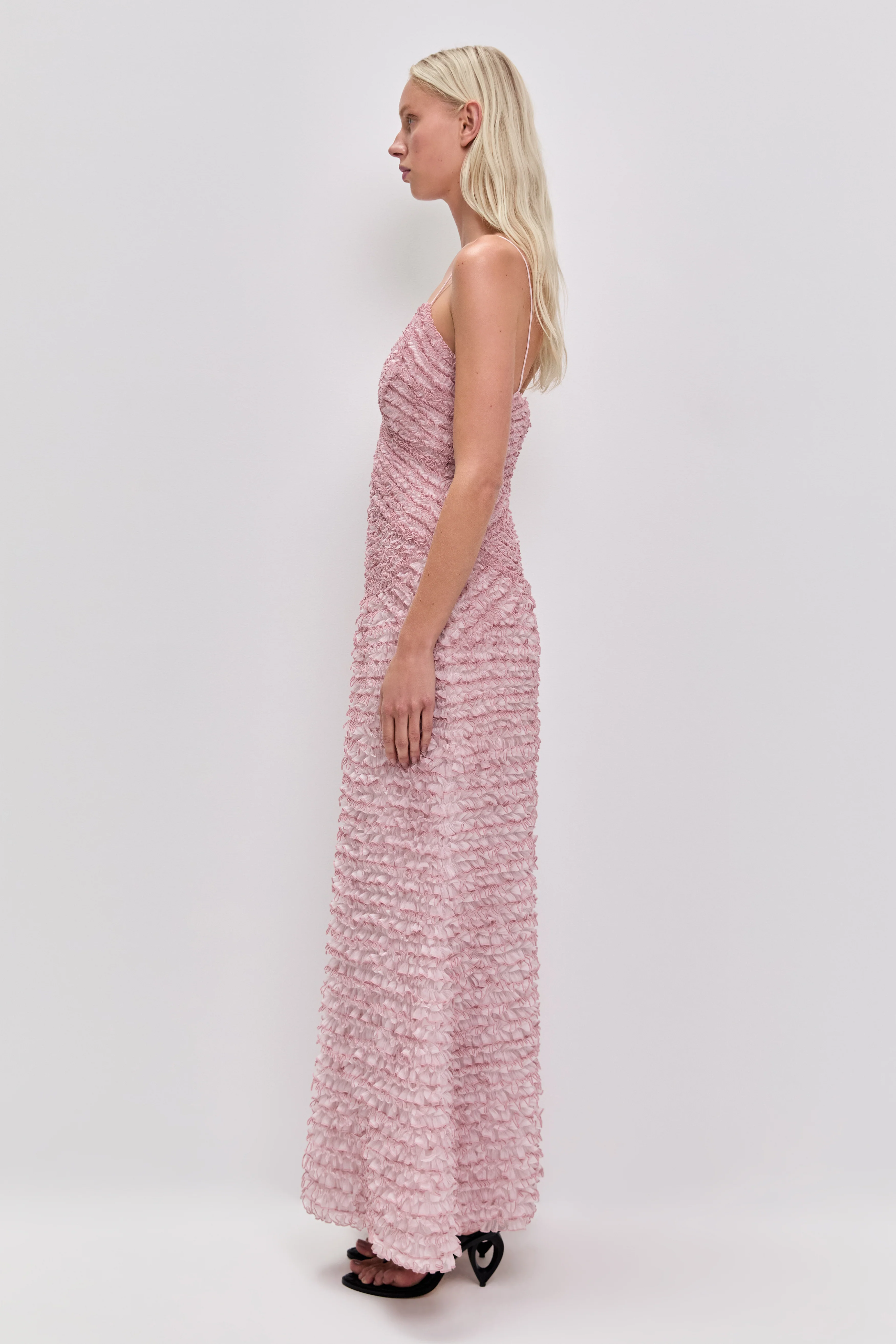 Amaris Gown