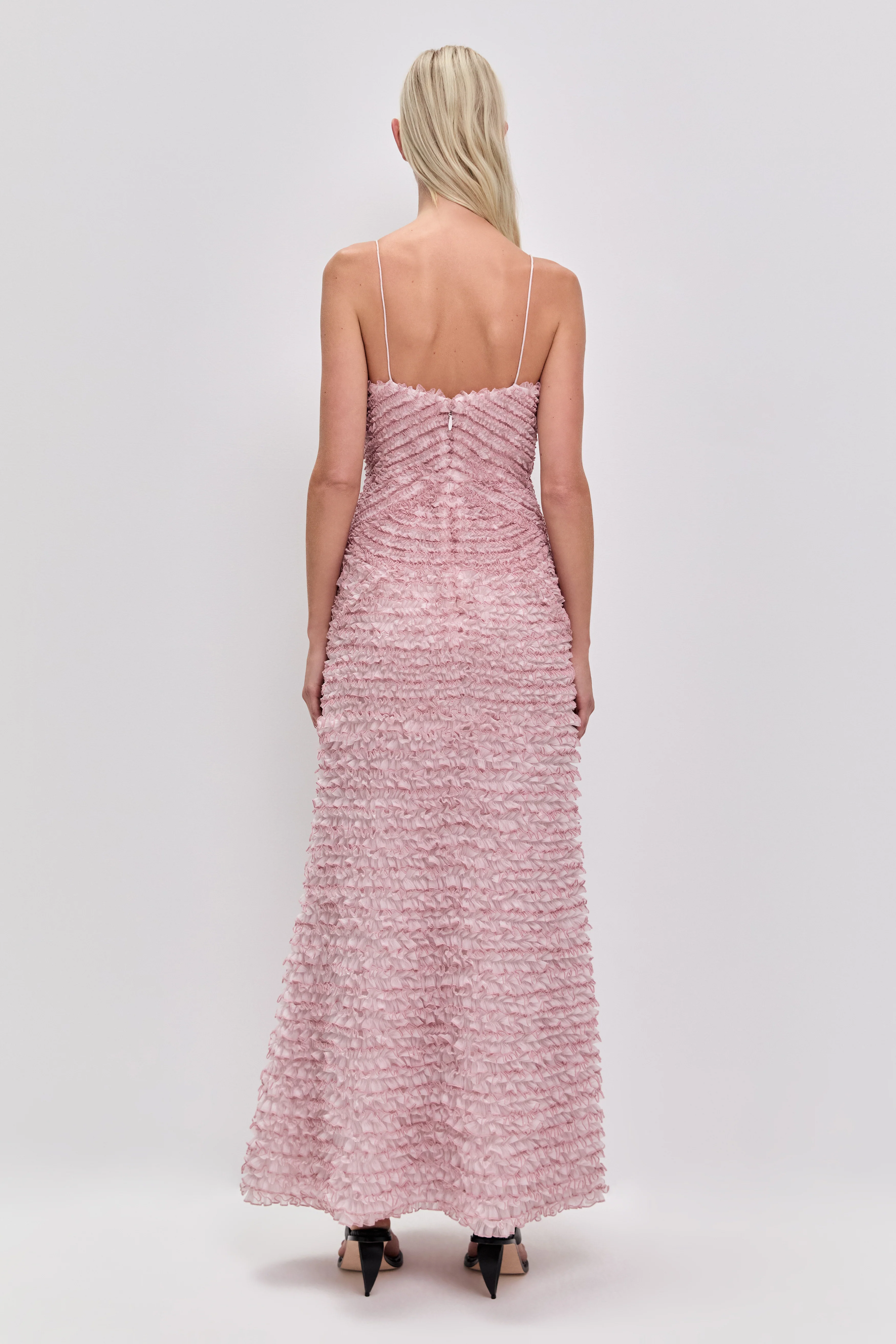 Amaris Gown