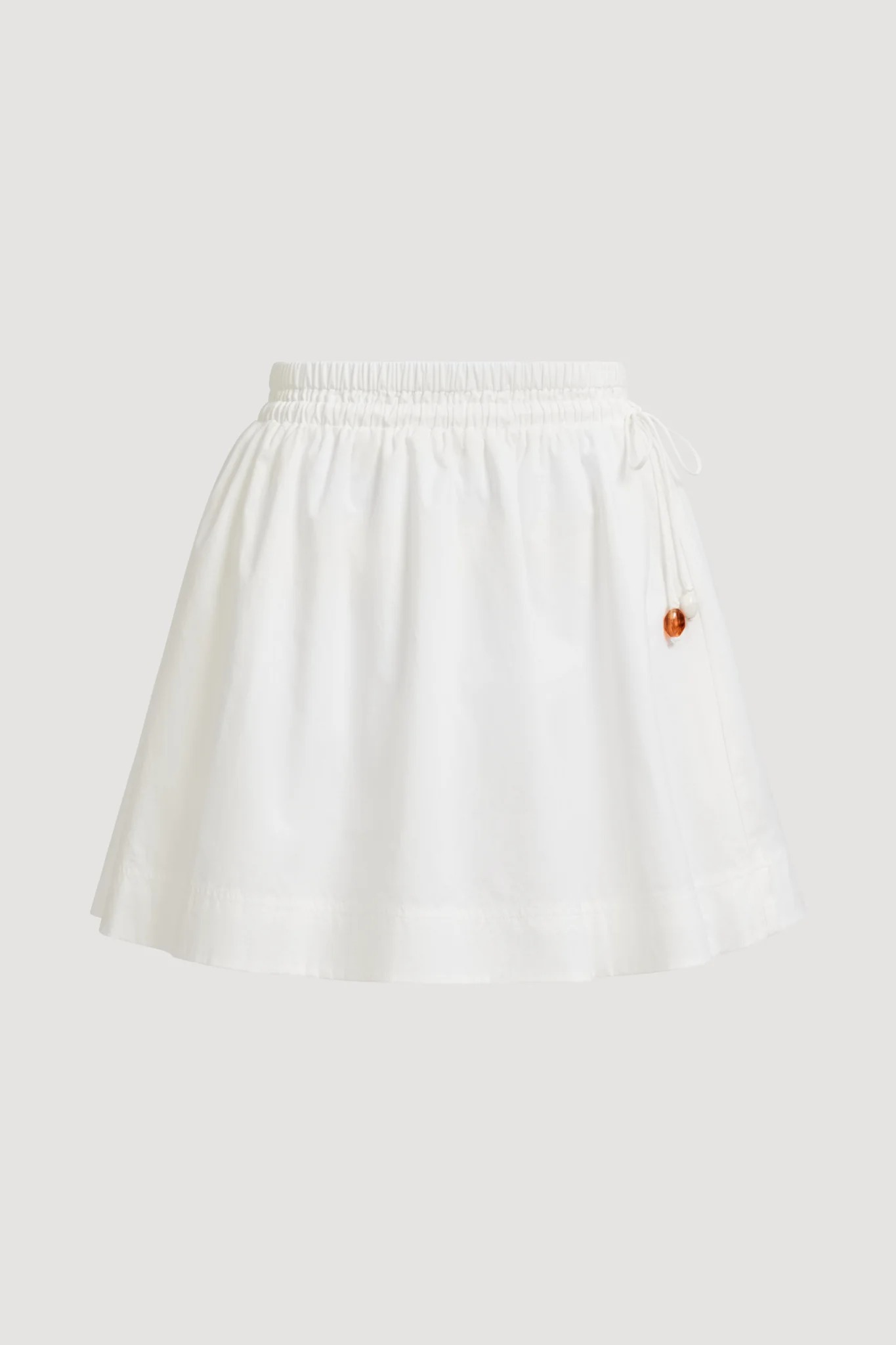 Odessa Mini Skirt
