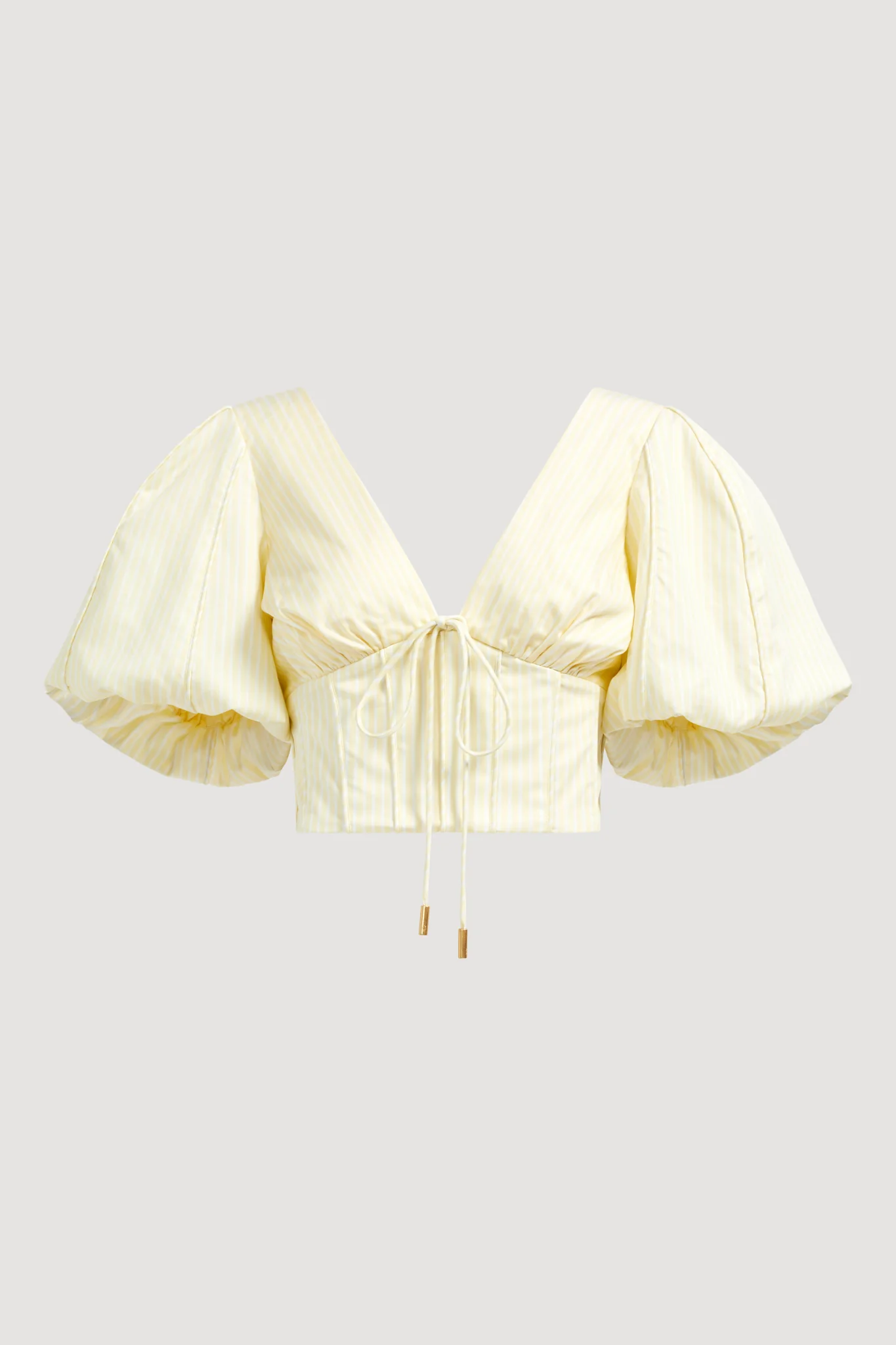Beau Top
