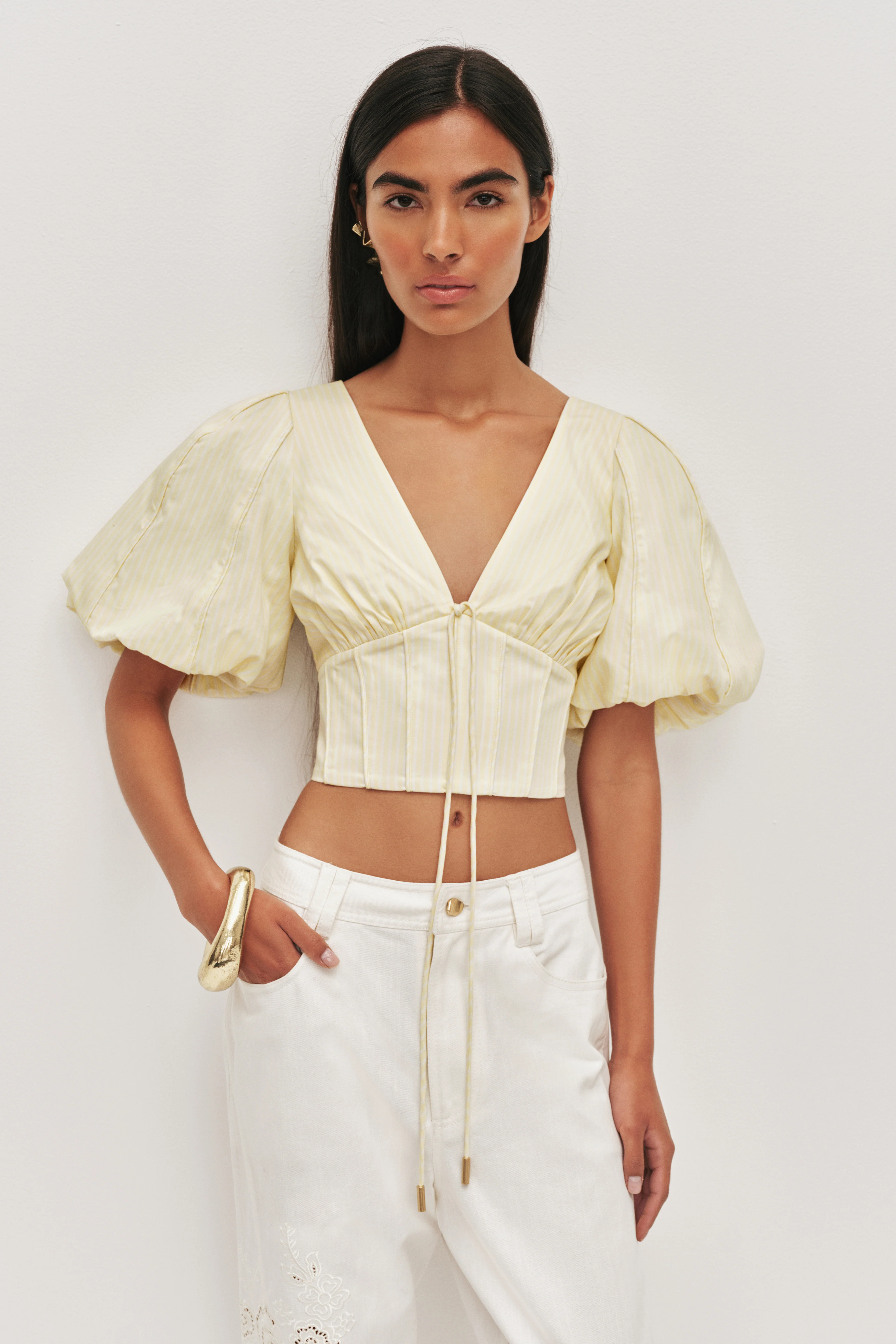 Beau Top