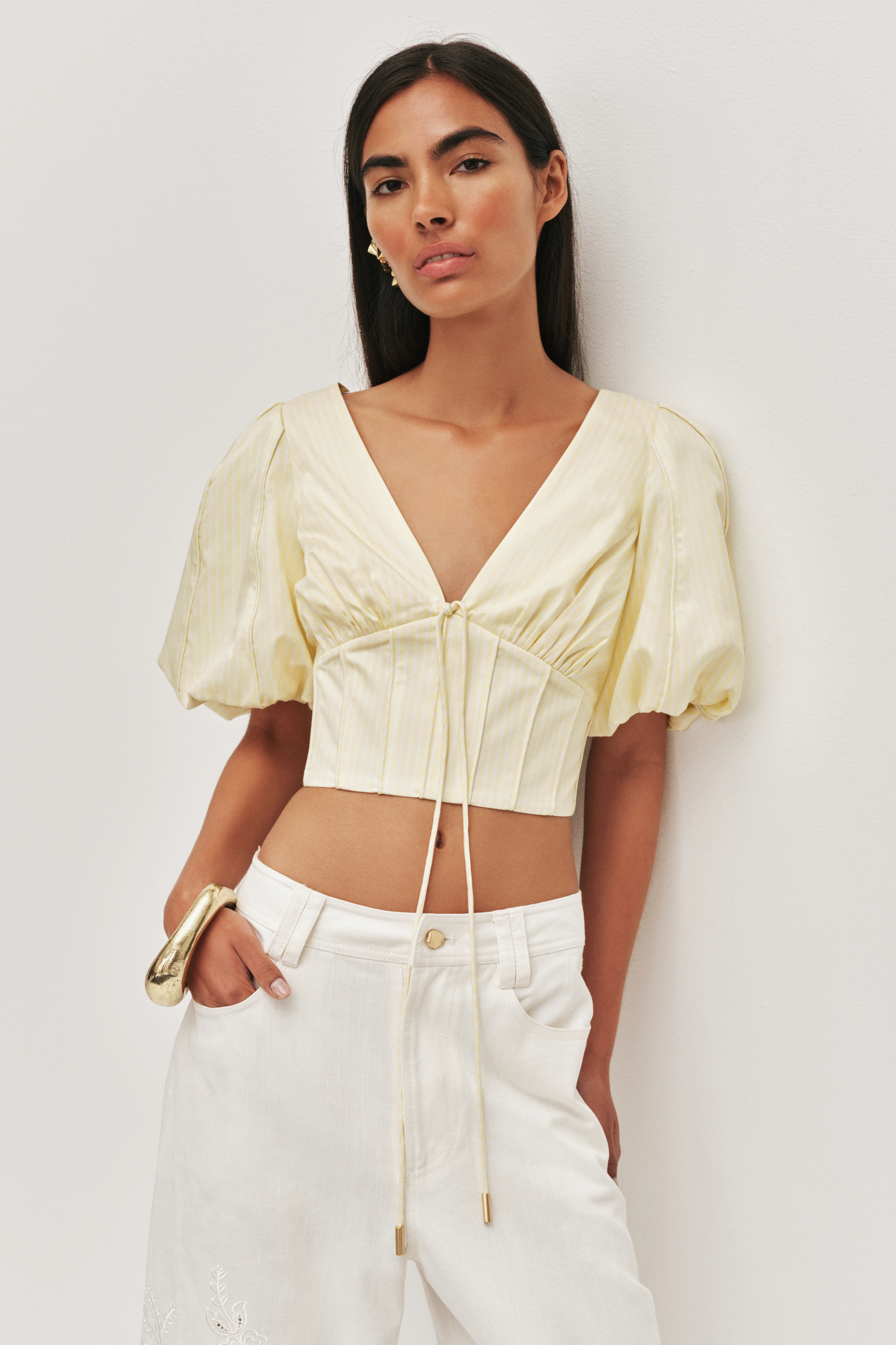 Beau Top