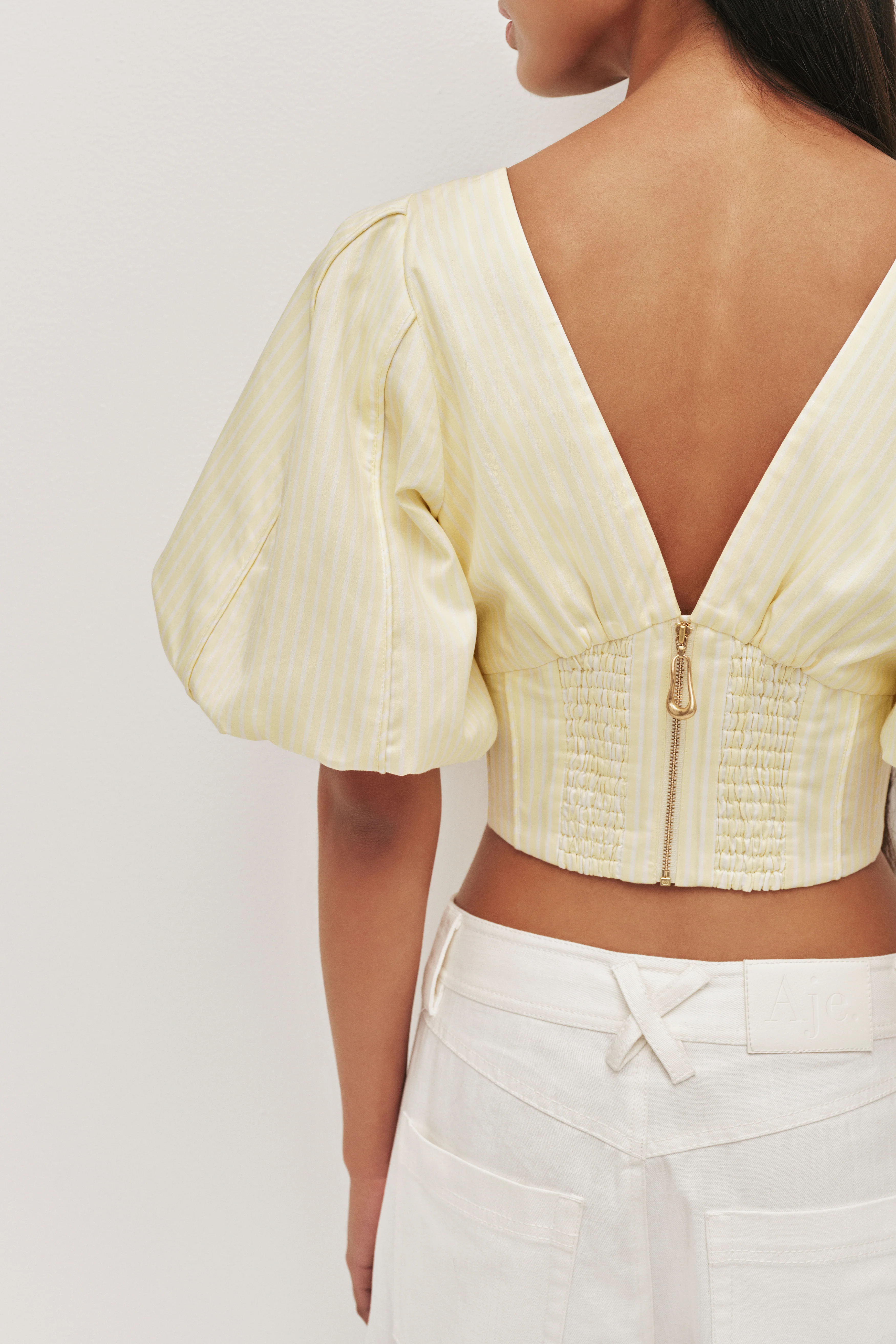 Beau Top