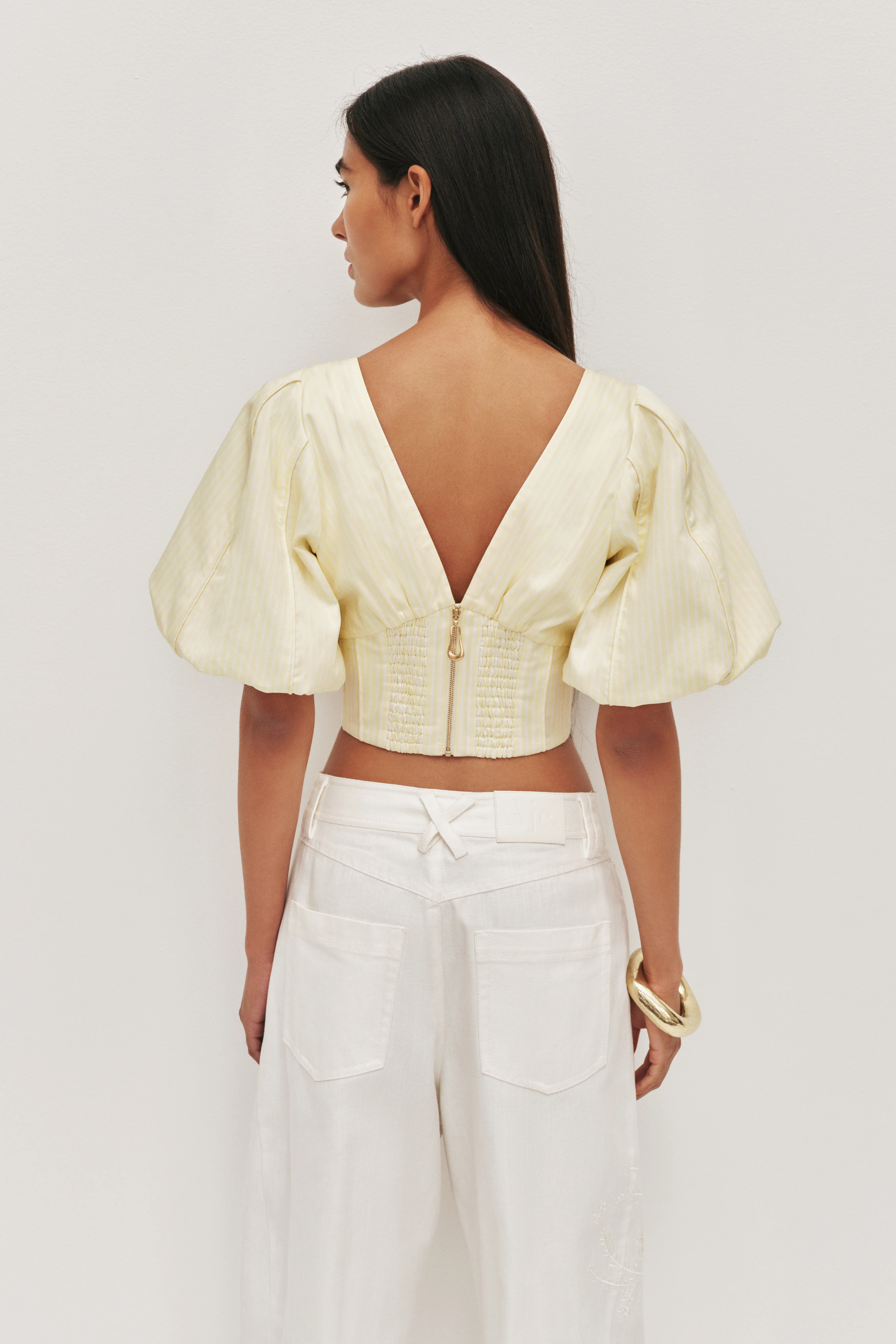 Beau Top