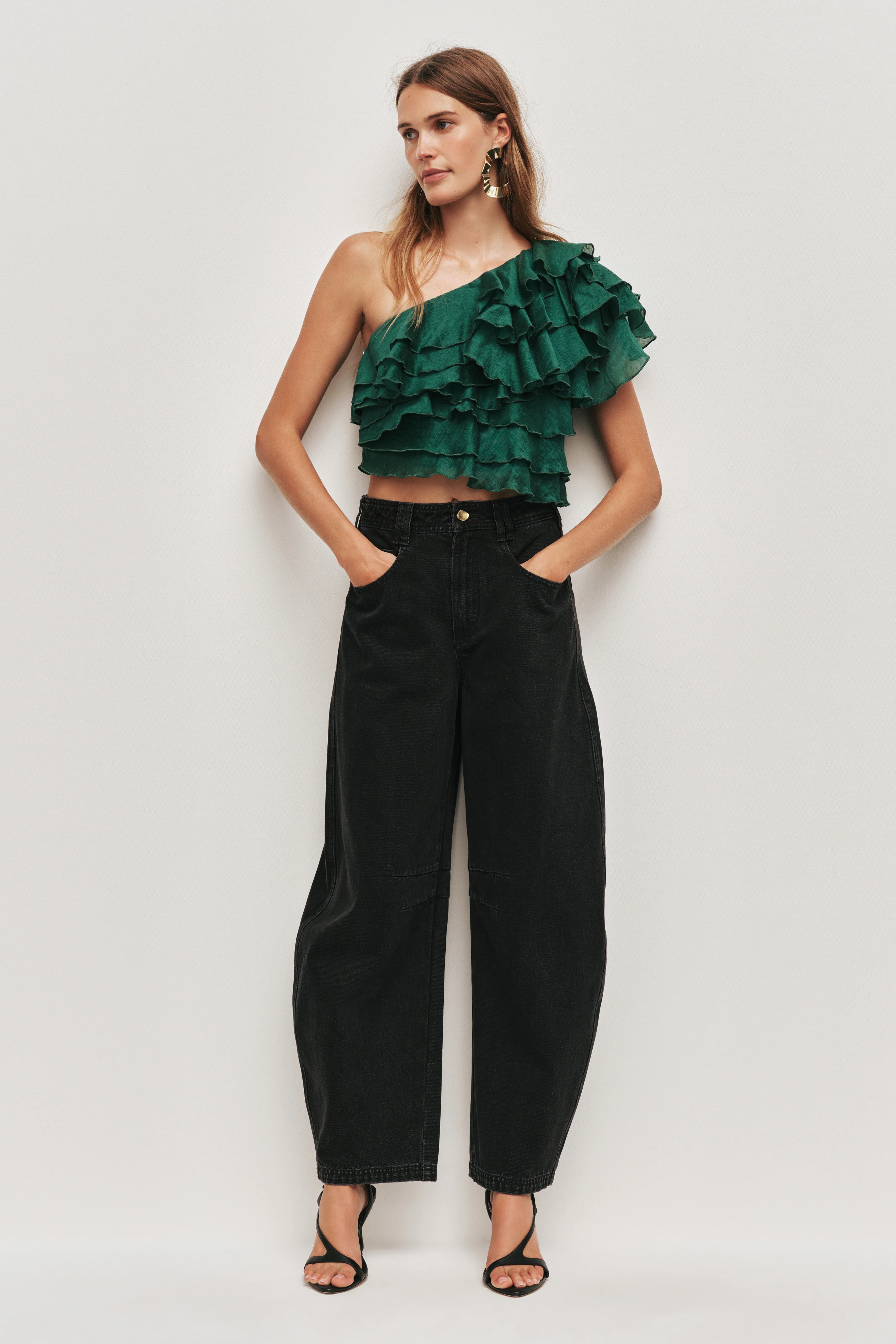 12276-rosaline-top-1.webp Rosaline Top
