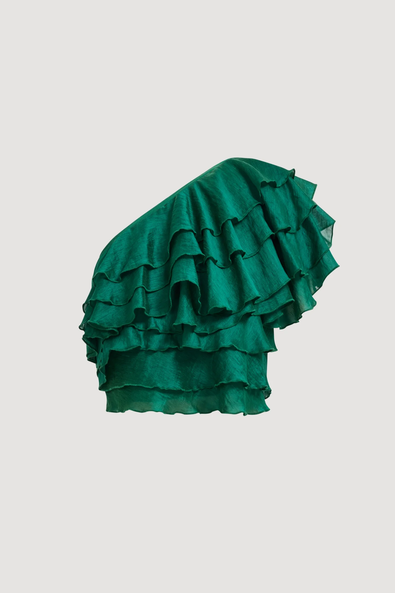 12276-rosaline-top-2.webp Rosaline Top