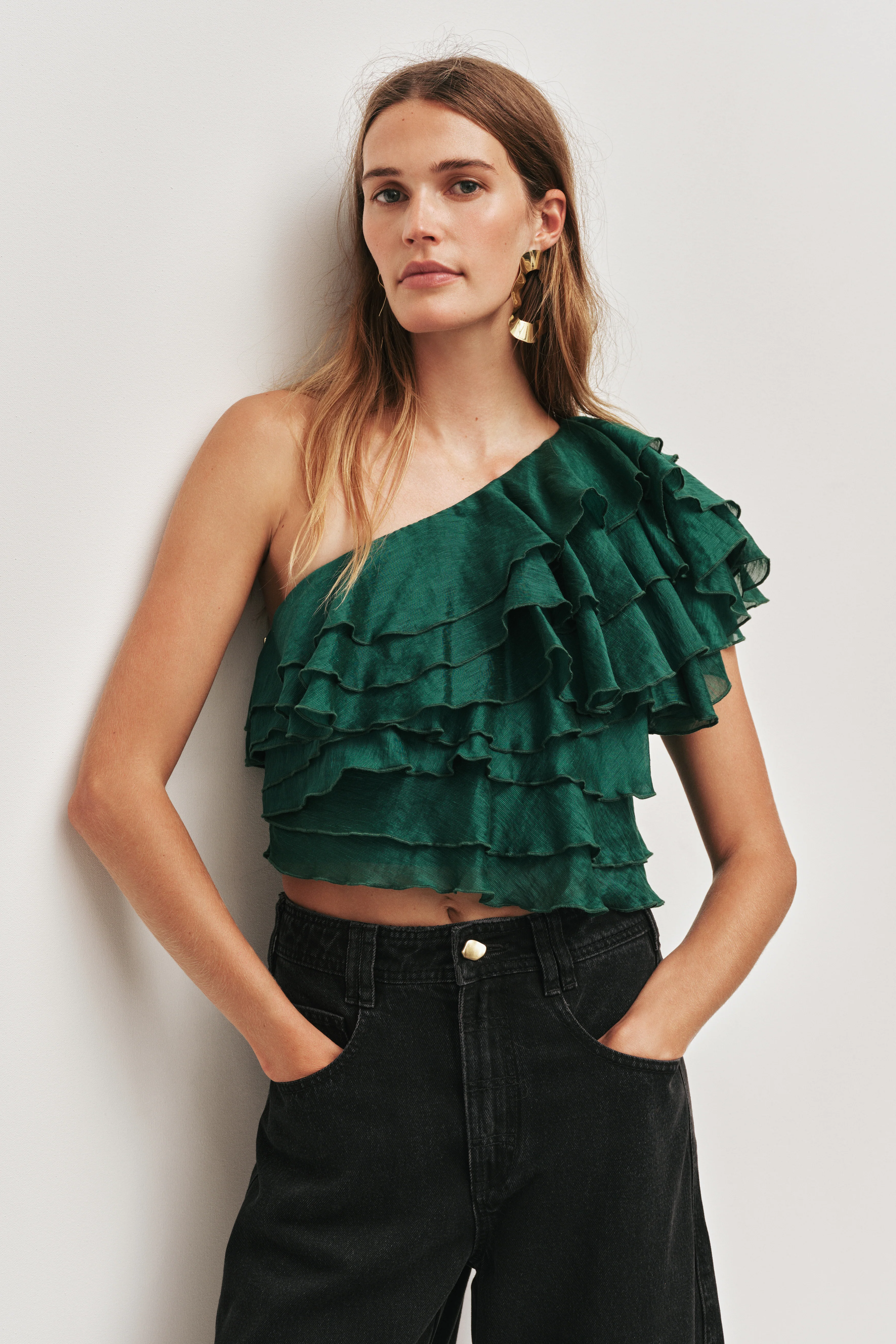 12276-rosaline-top-3.webp Rosaline Top