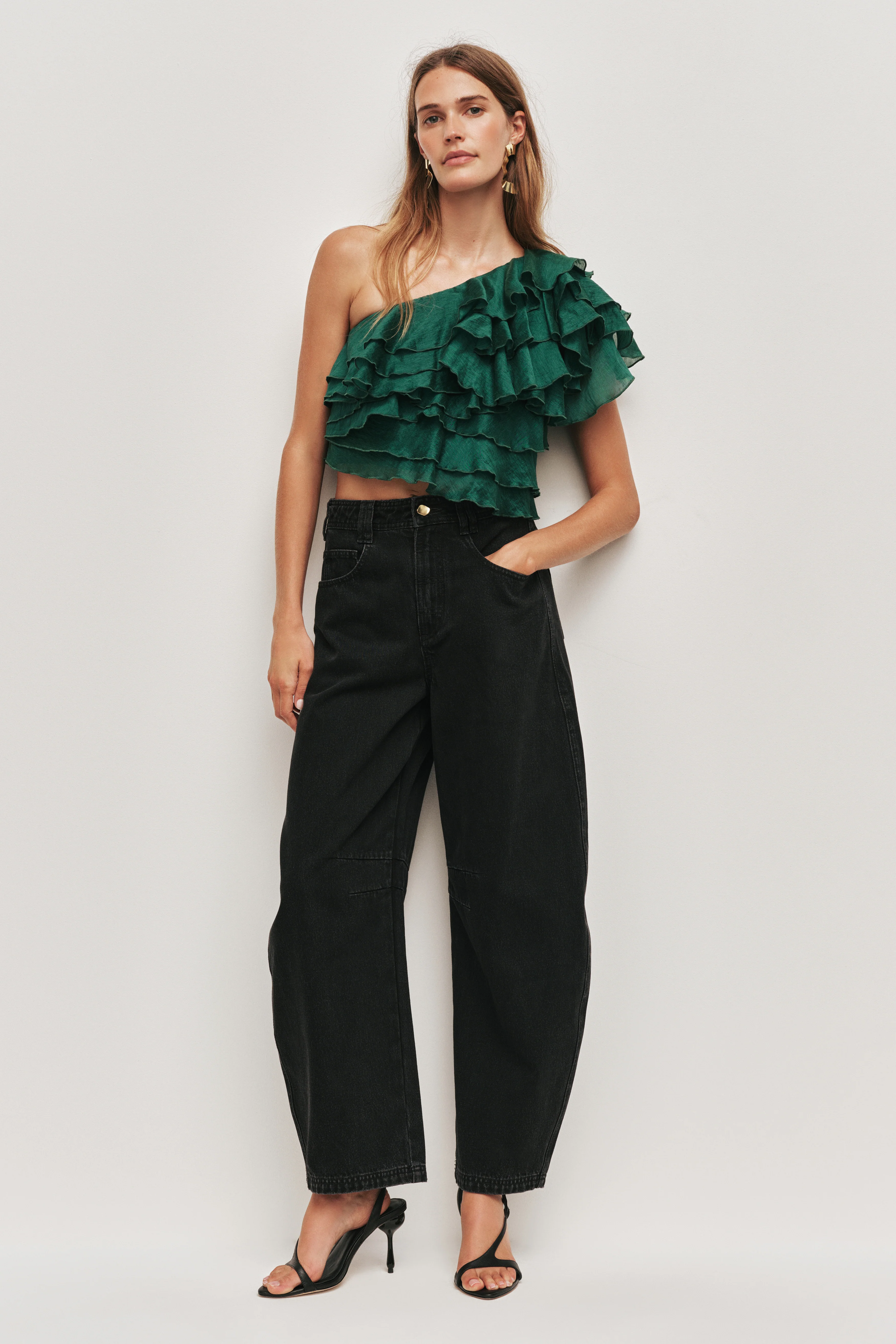 12276-rosaline-top-4.webp Rosaline Top