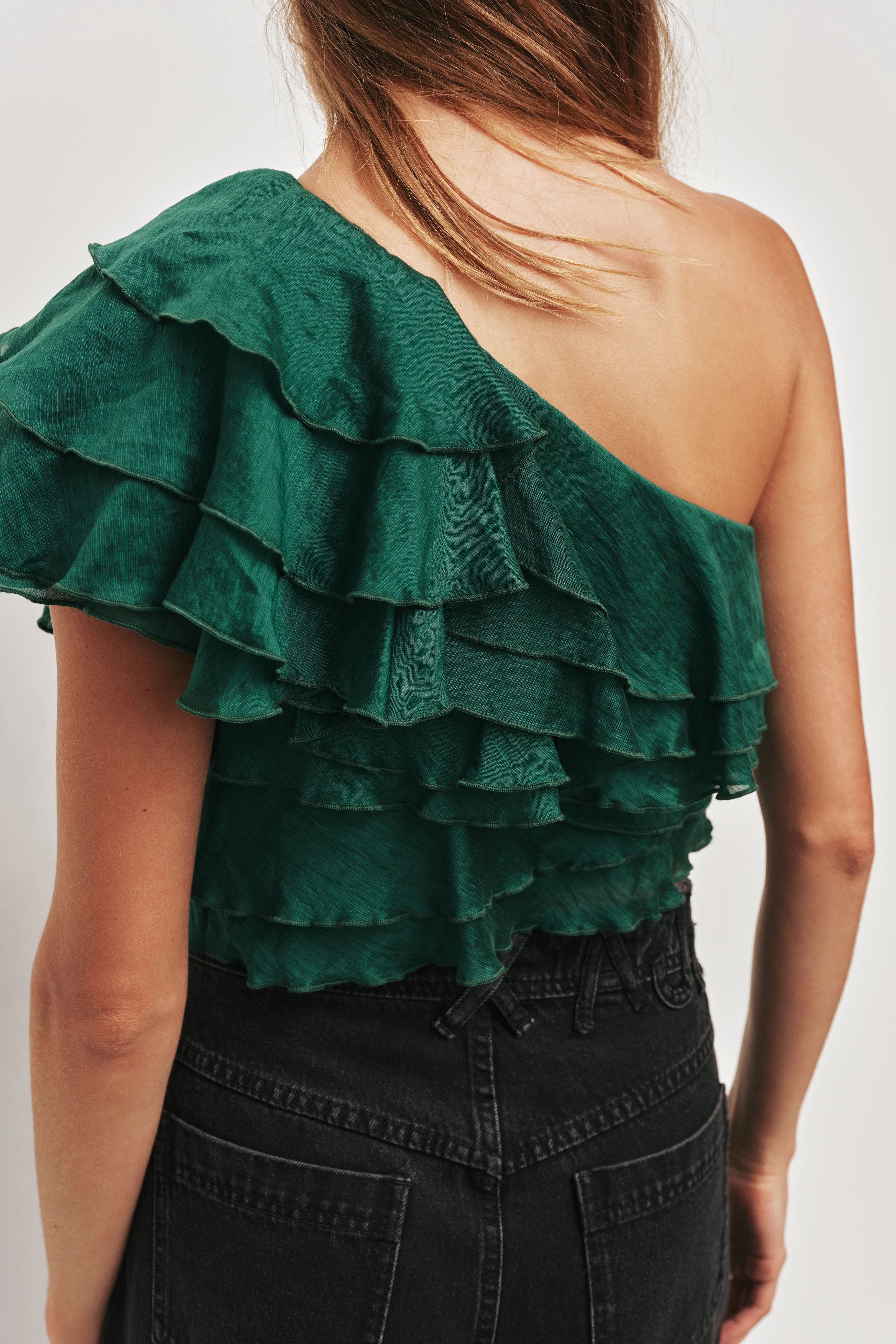 12276-rosaline-top-5.webp Rosaline Top