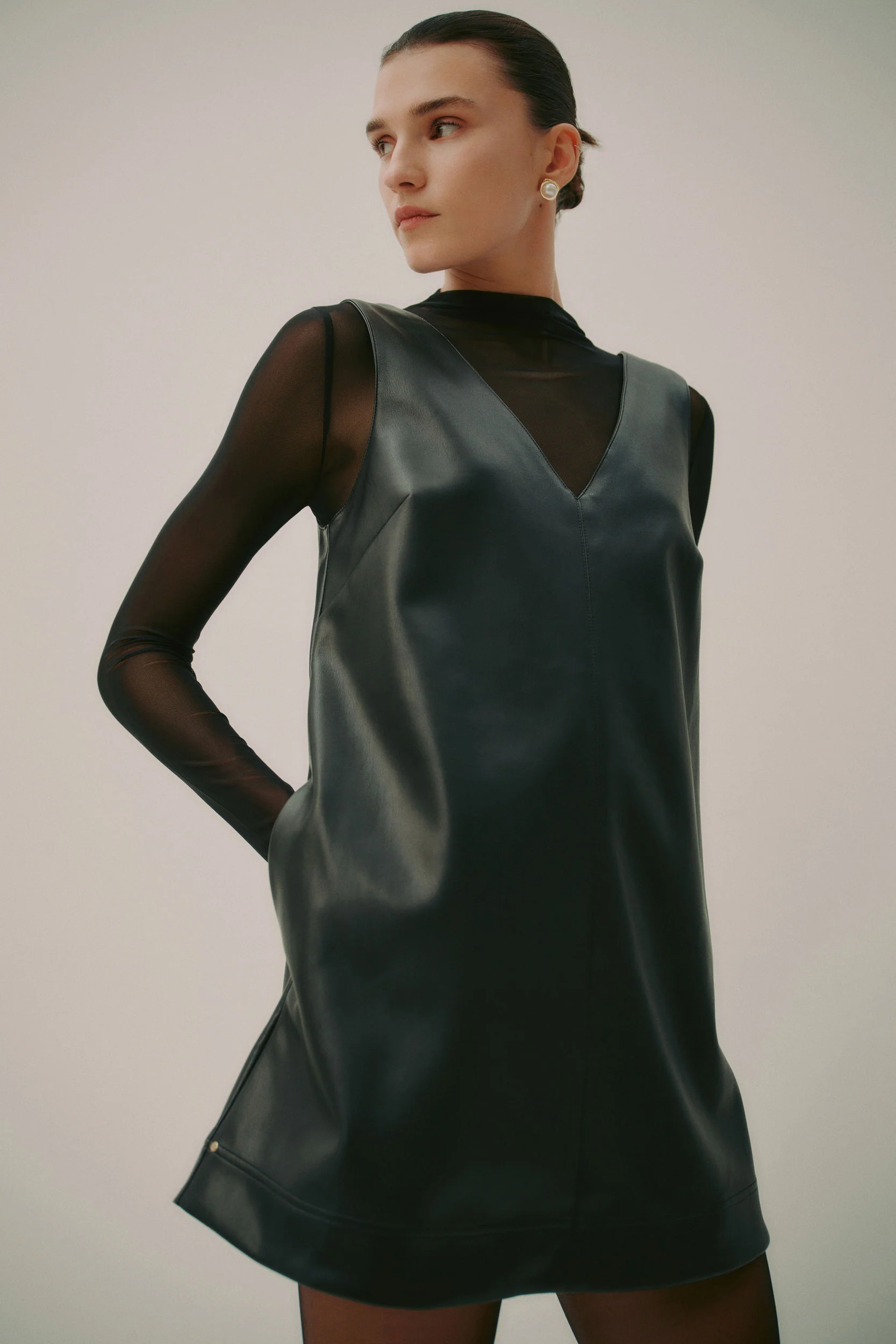 12300-raven-mini-dress-1.webp Raven Mini Dress