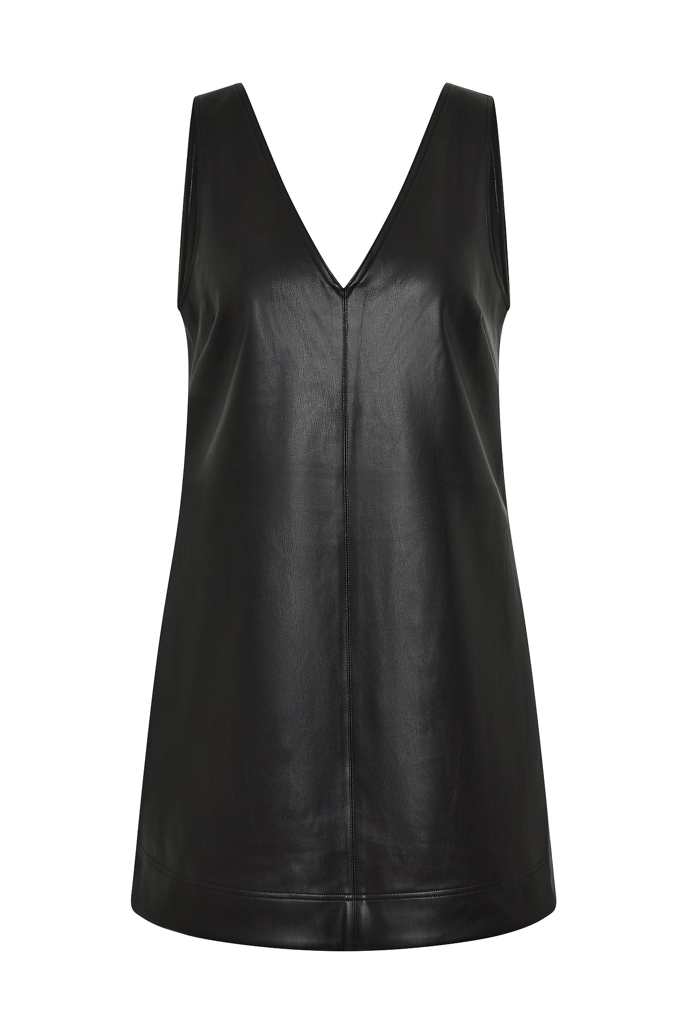 12300-raven-mini-dress-2.jpg Raven Mini Dress
