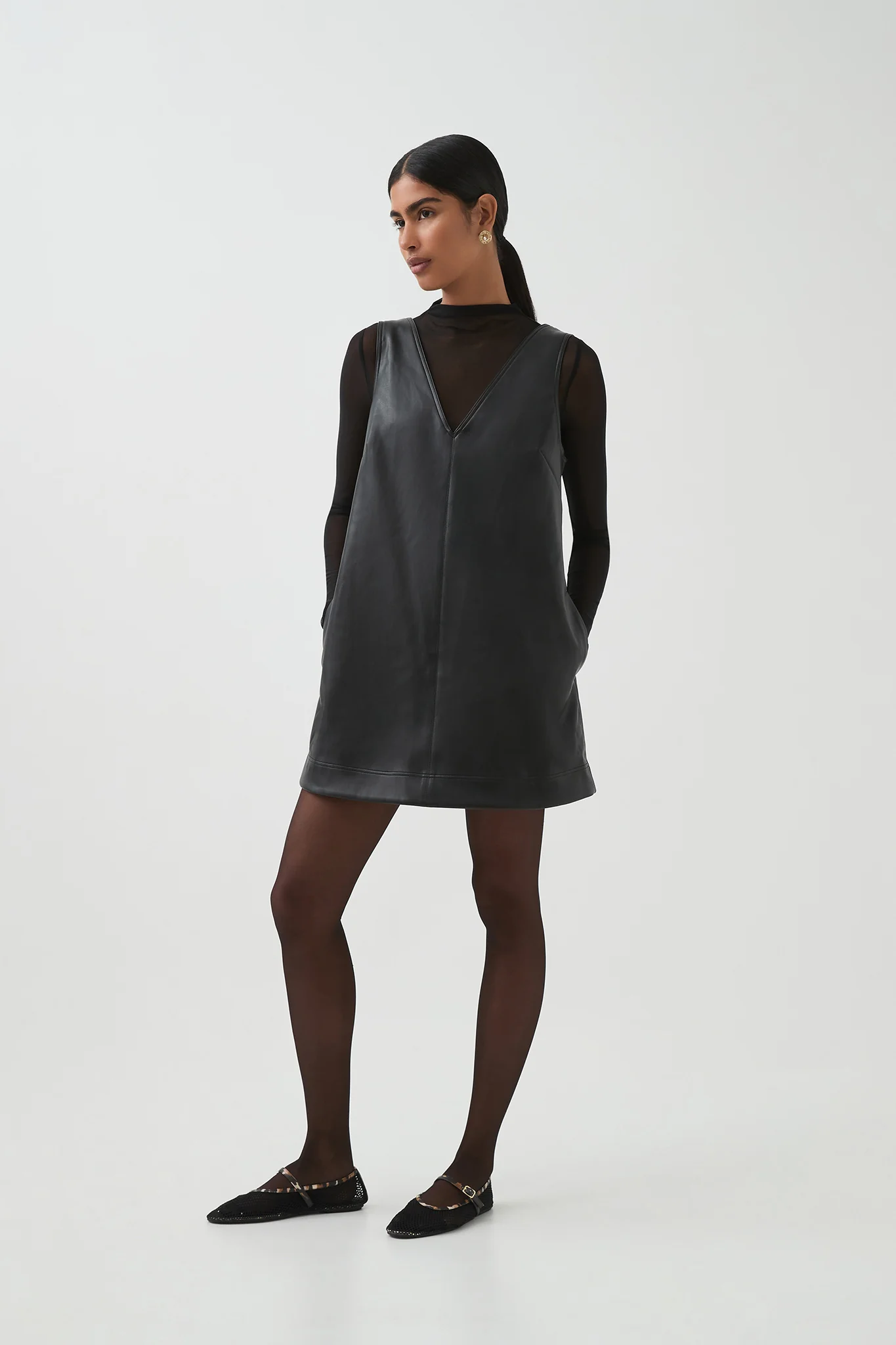 12300-raven-mini-dress-3.webp Raven Mini Dress