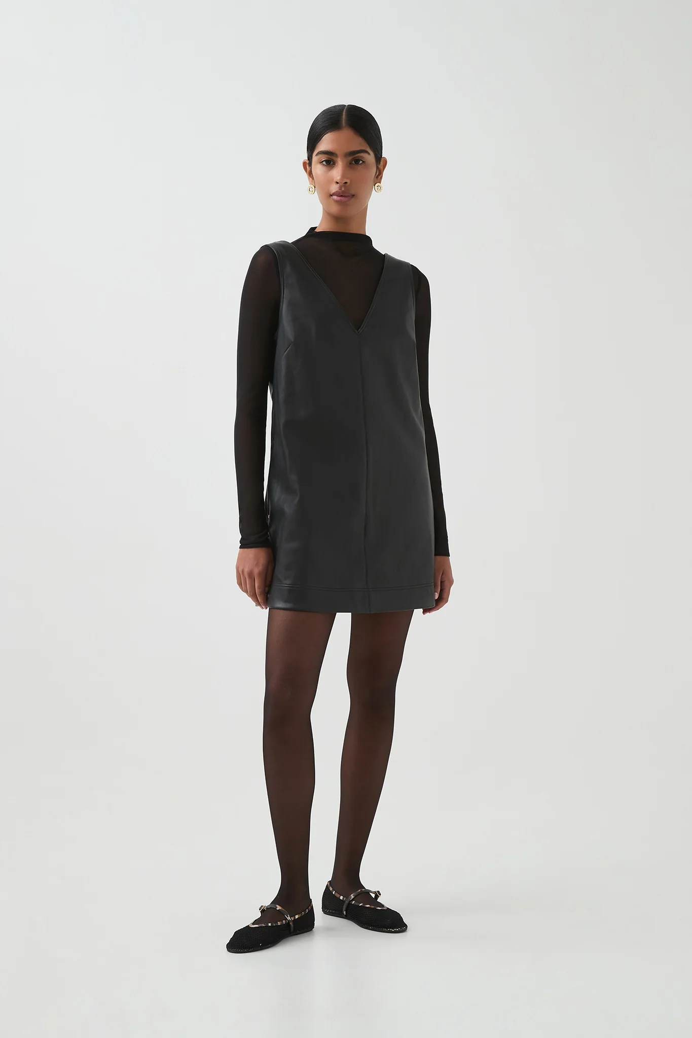 12300-raven-mini-dress-4.webp Raven Mini Dress