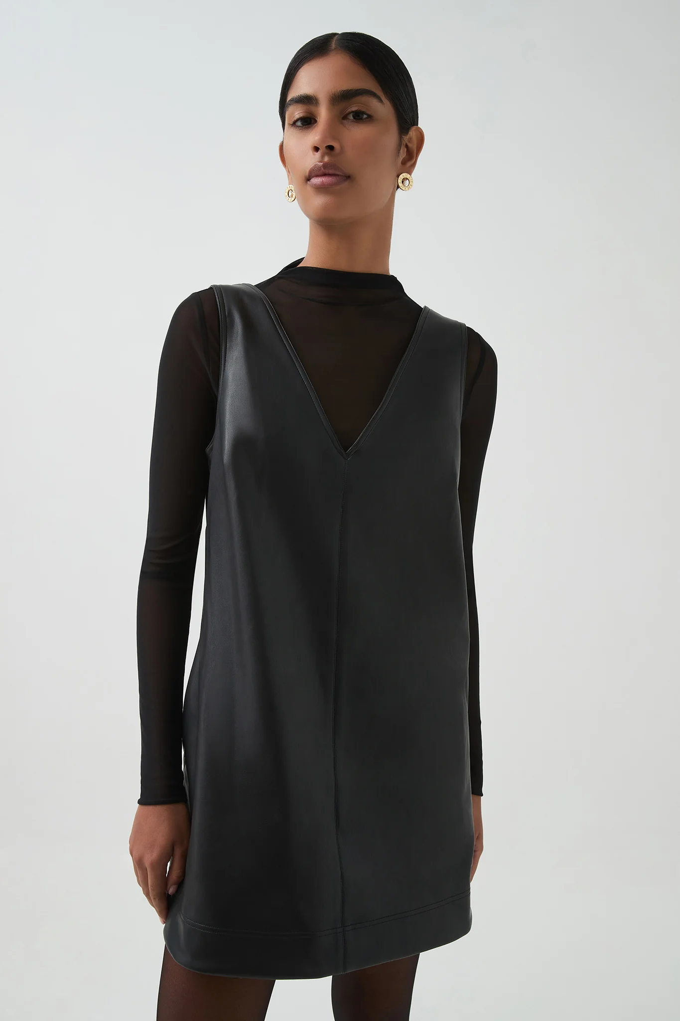 12300-raven-mini-dress-5.webp Raven Mini Dress
