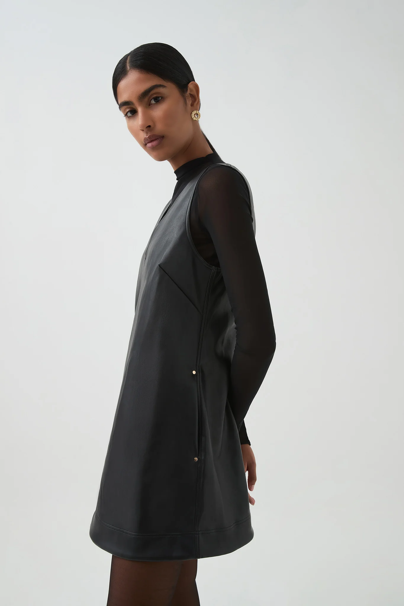 12300-raven-mini-dress-6.webp Raven Mini Dress