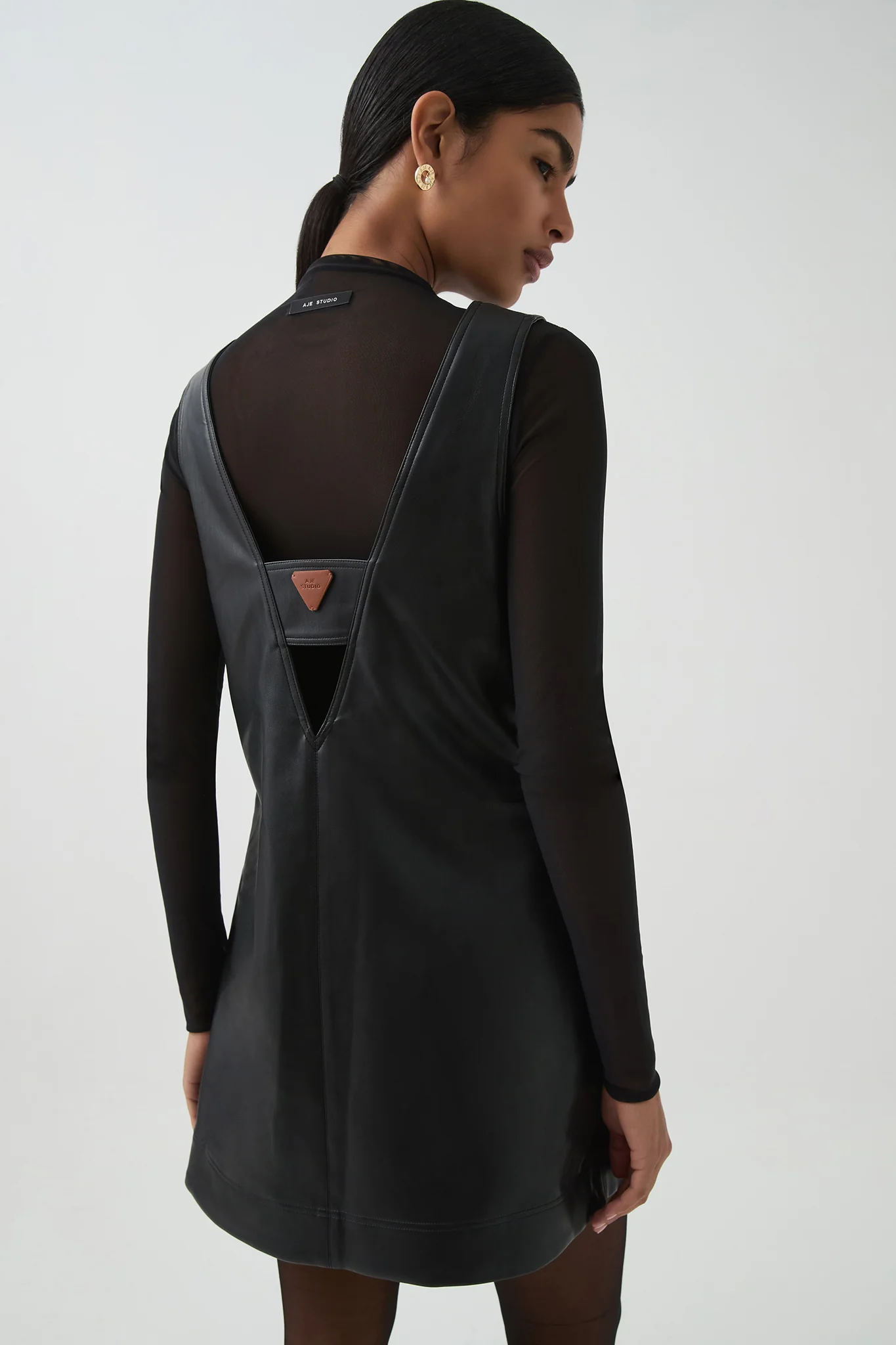12300-raven-mini-dress-7.webp Raven Mini Dress