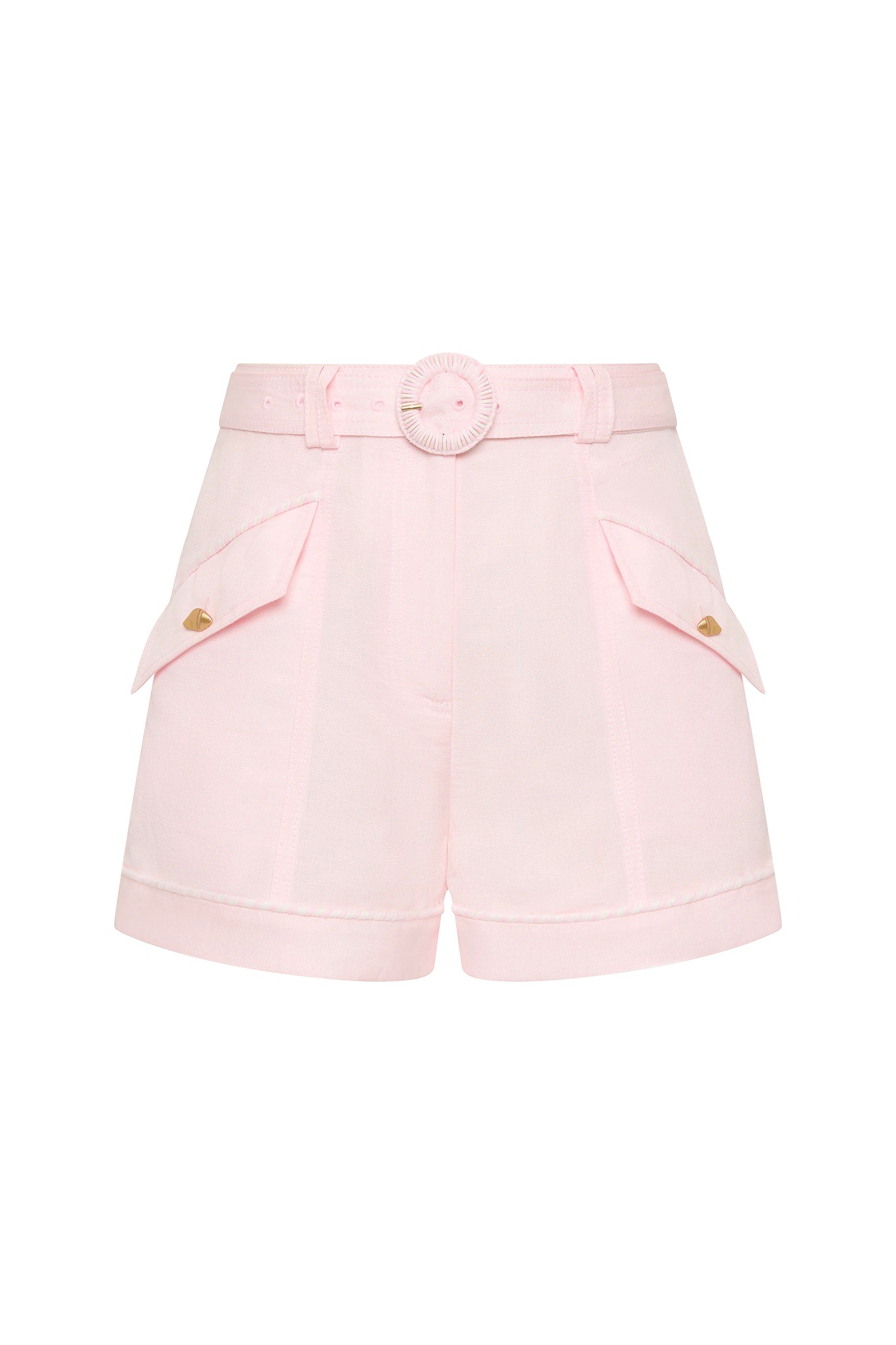 Auden Short