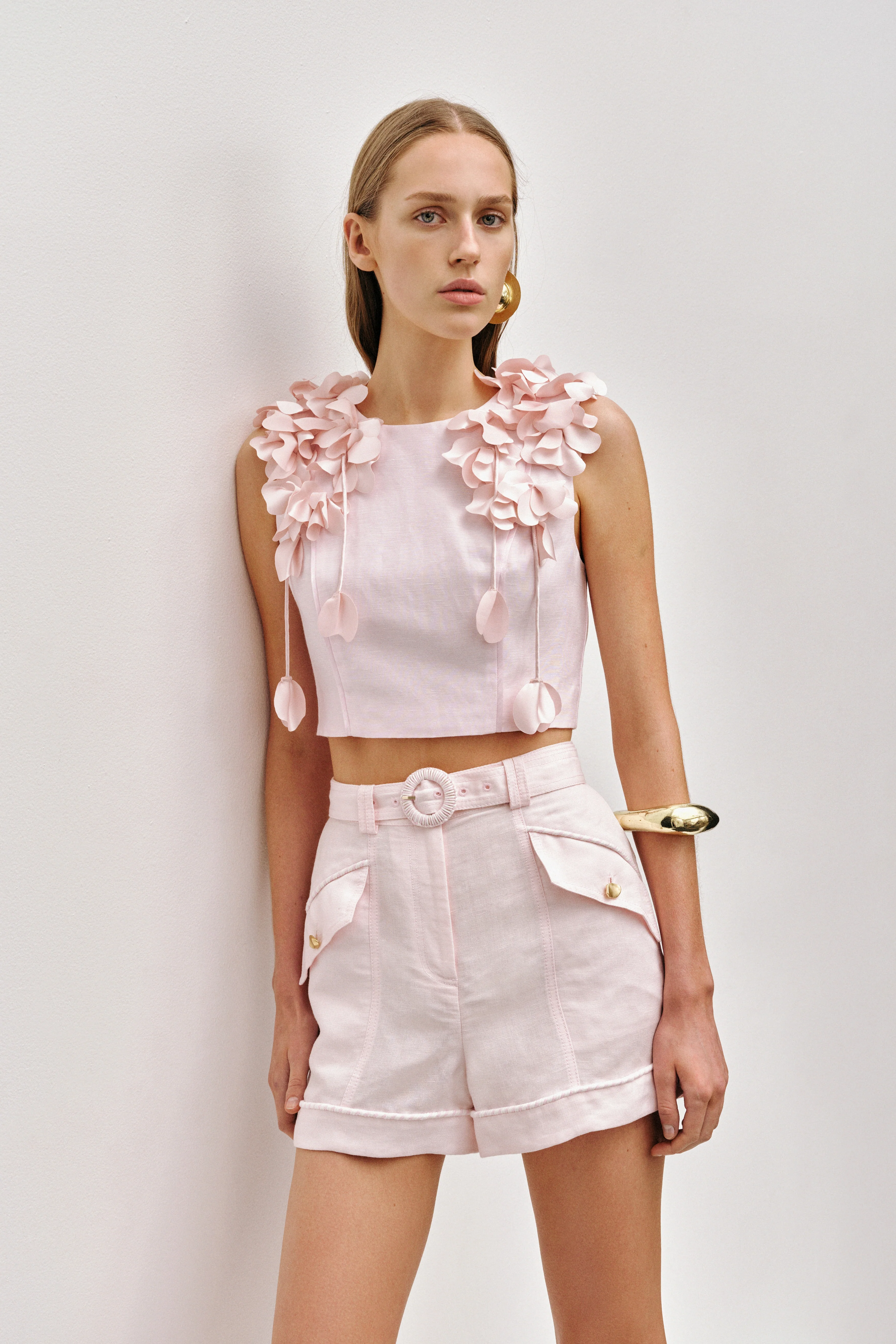 Auden Short