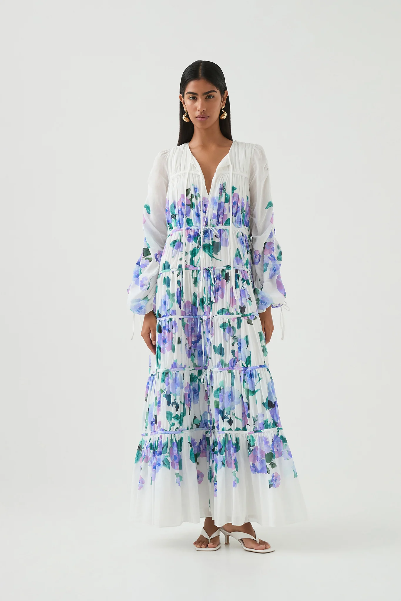 12348-clover-maxi-dress-1.webp Clover Maxi Dress