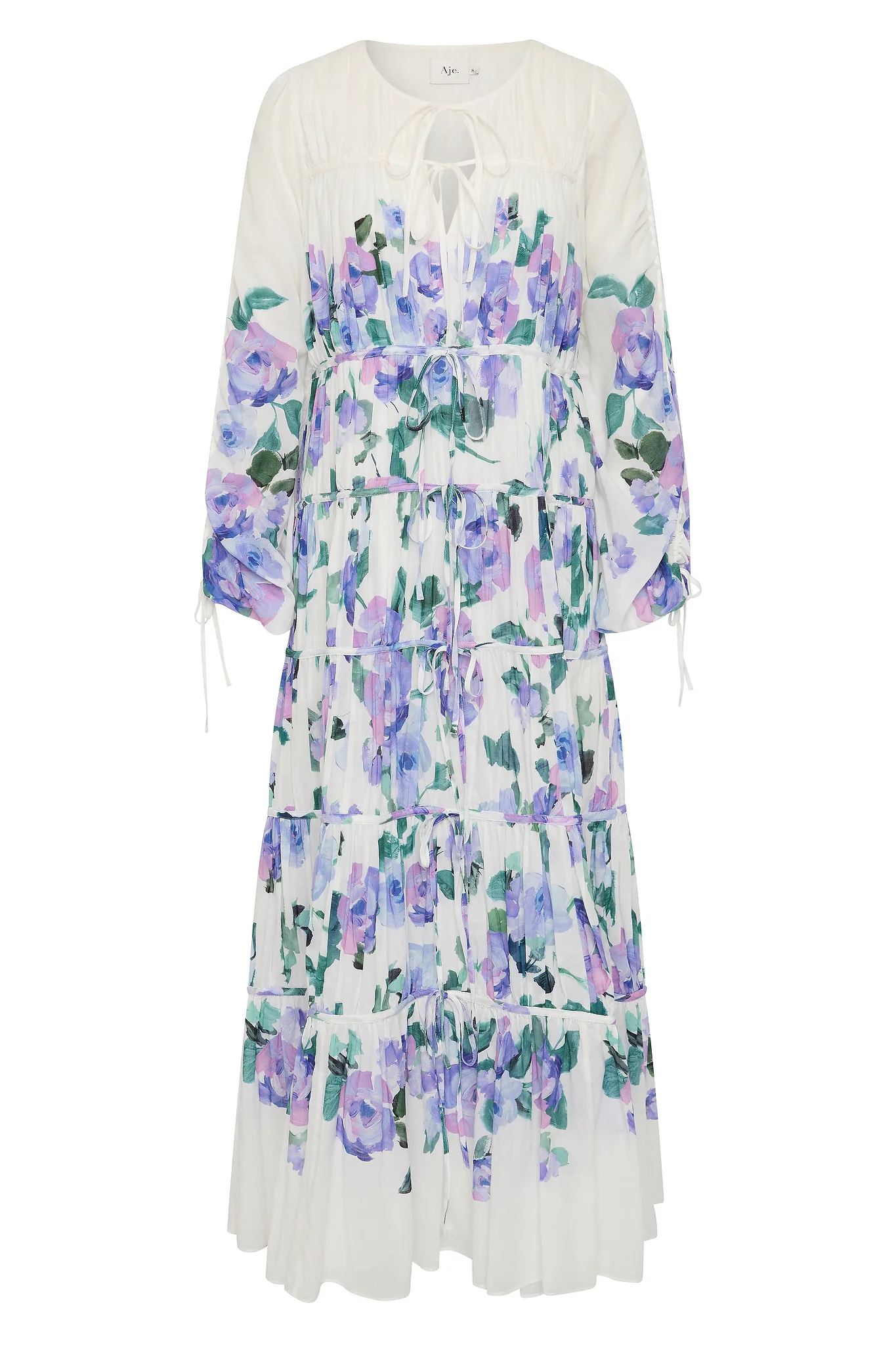12348-clover-maxi-dress-2.webp Clover Maxi Dress