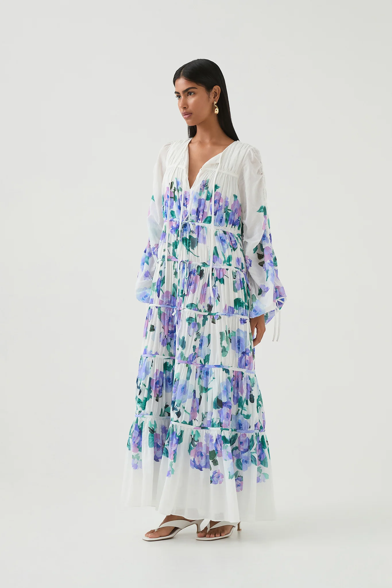 12348-clover-maxi-dress-3.webp Clover Maxi Dress
