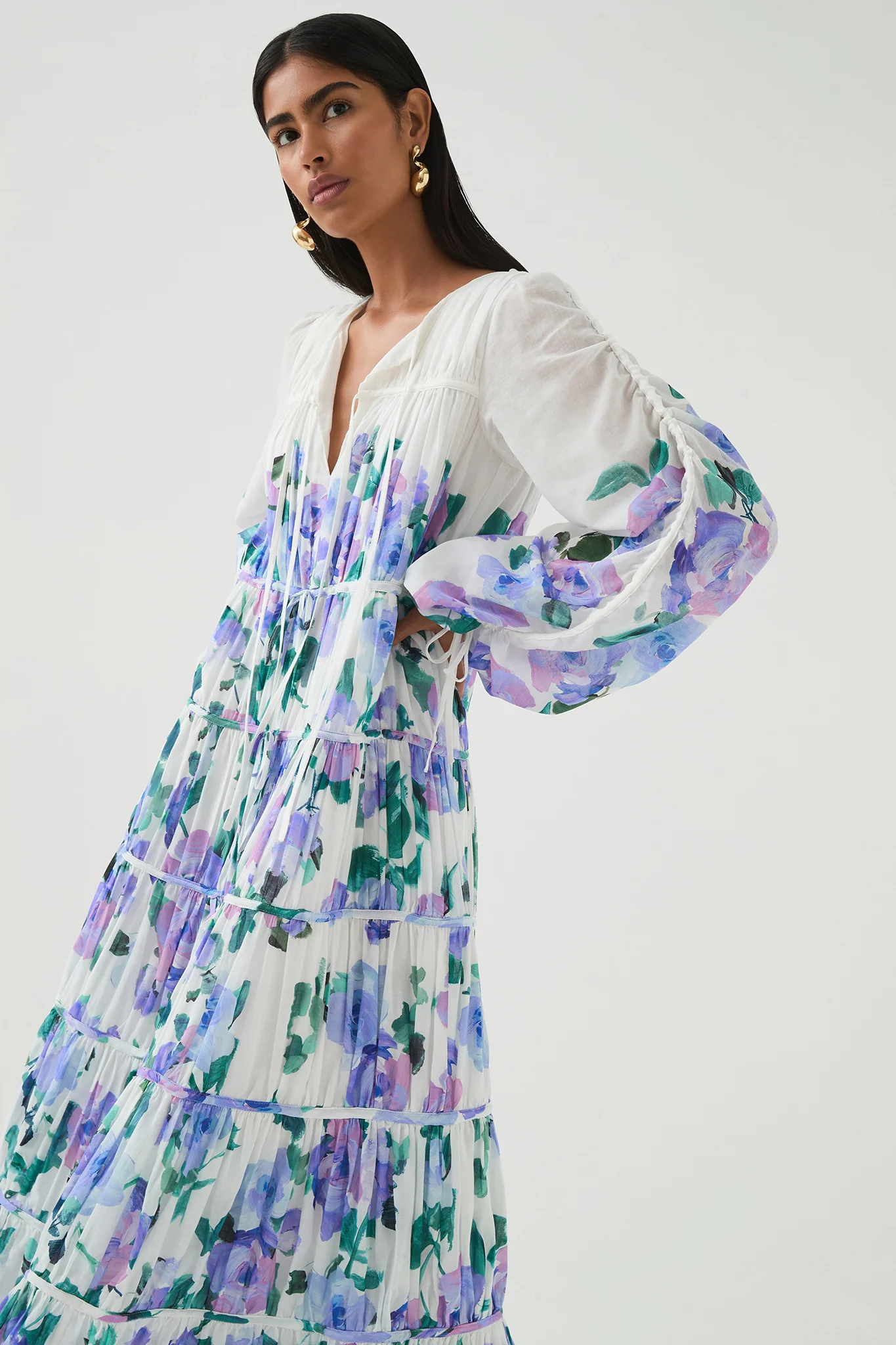 12348-clover-maxi-dress-4.webp Clover Maxi Dress