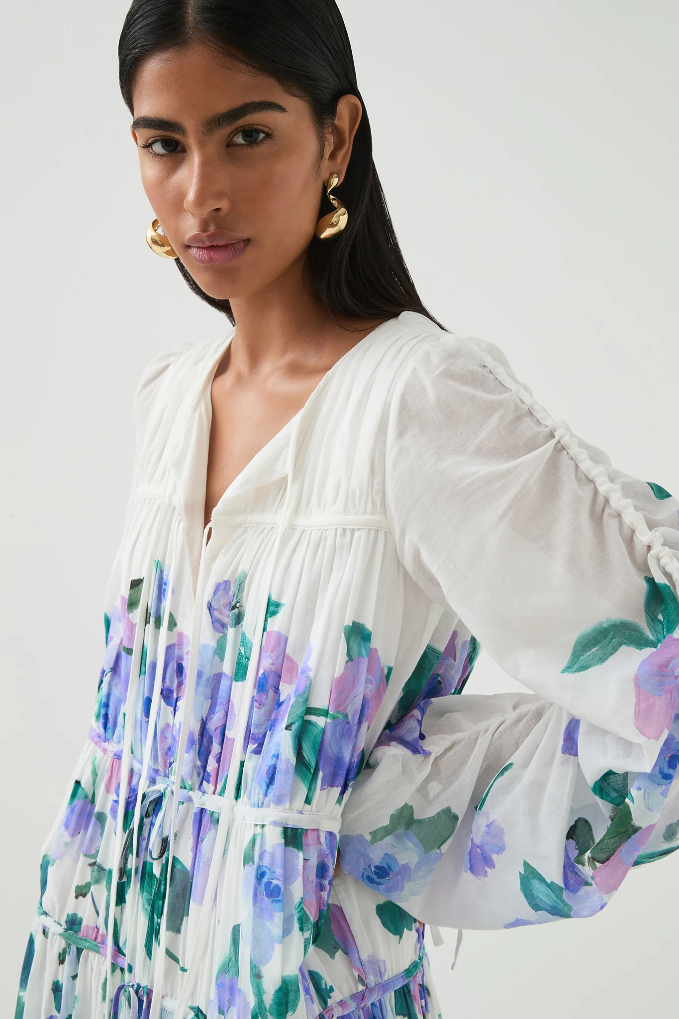 12348-clover-maxi-dress-5.webp Clover Maxi Dress