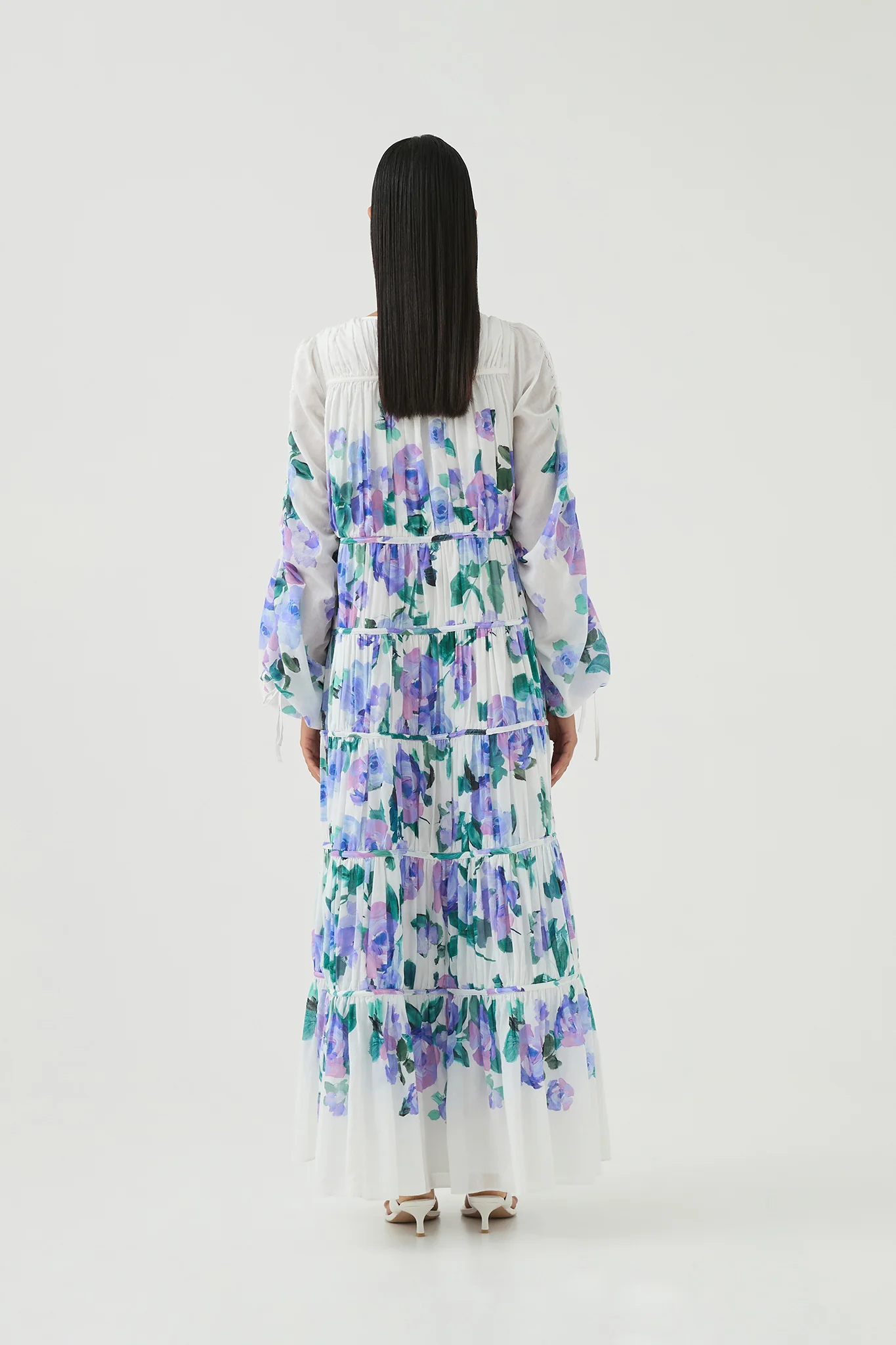 12348-clover-maxi-dress-6.webp Clover Maxi Dress