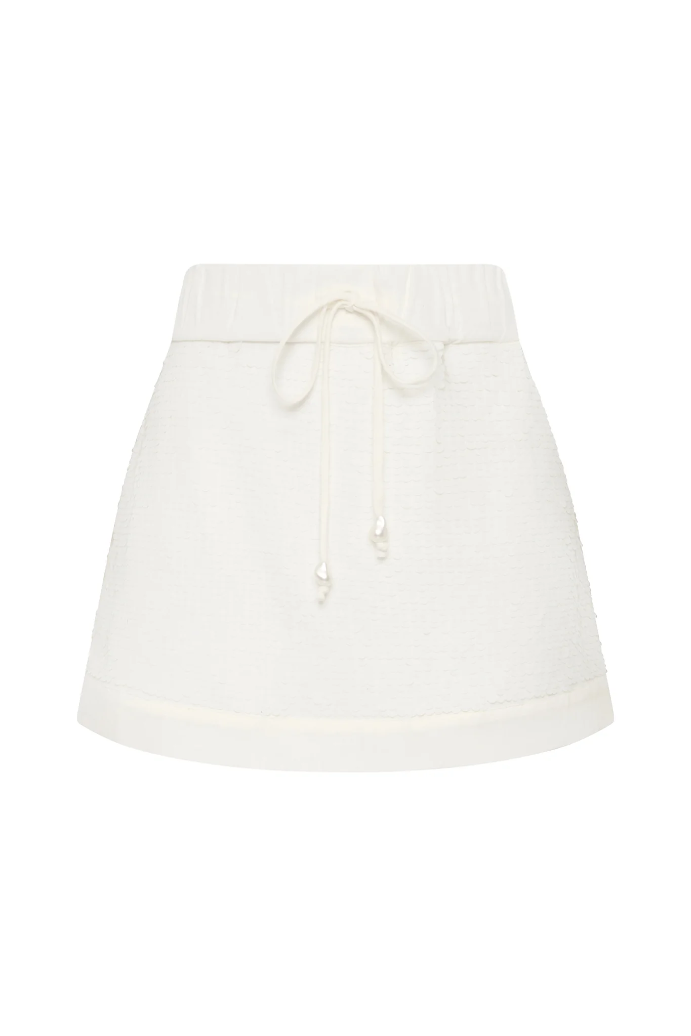 12372-nebula-mini-skirt-2.webp Nebula Mini Skirt
