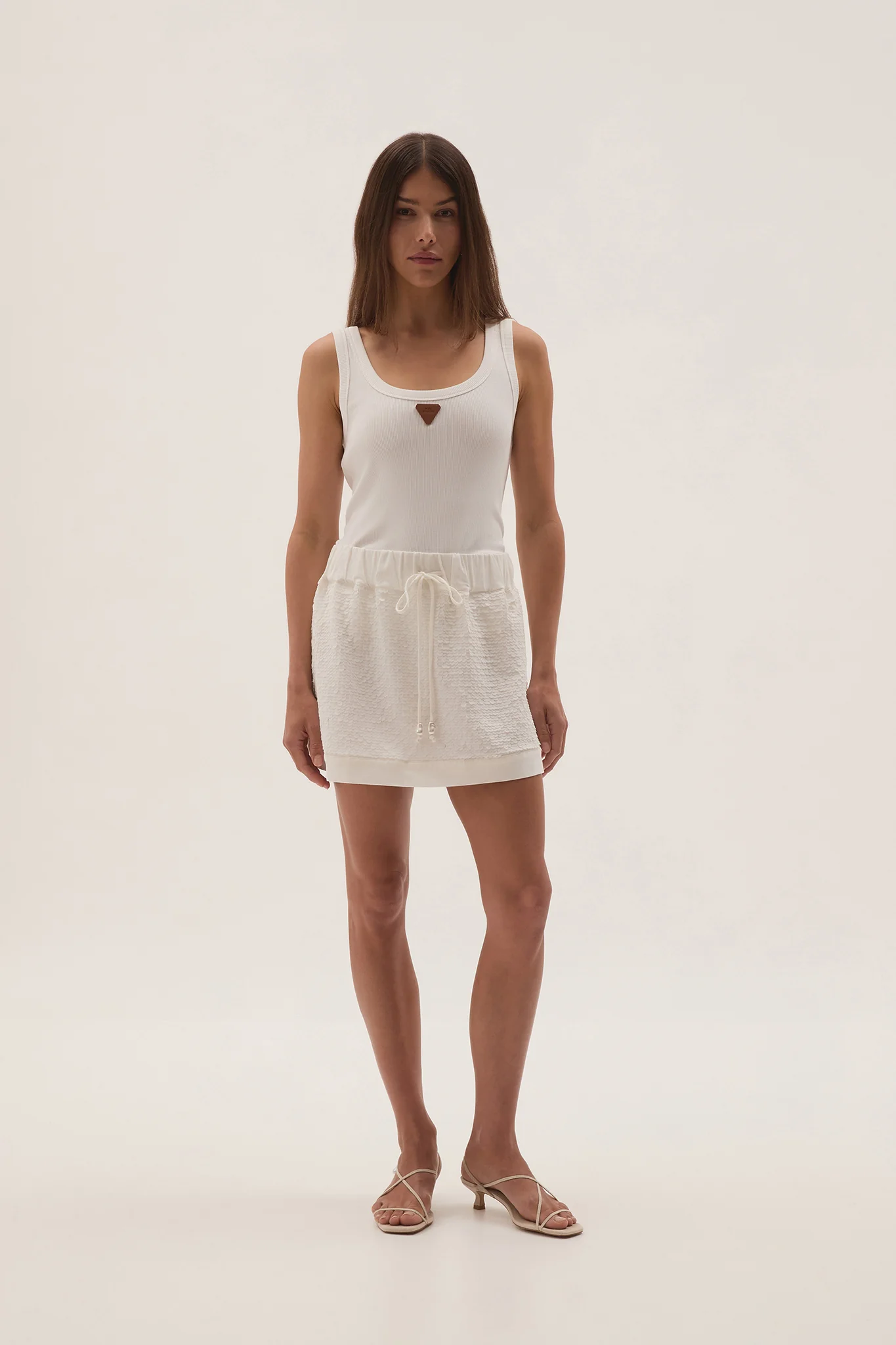 12372-nebula-mini-skirt-3.webp Nebula Mini Skirt