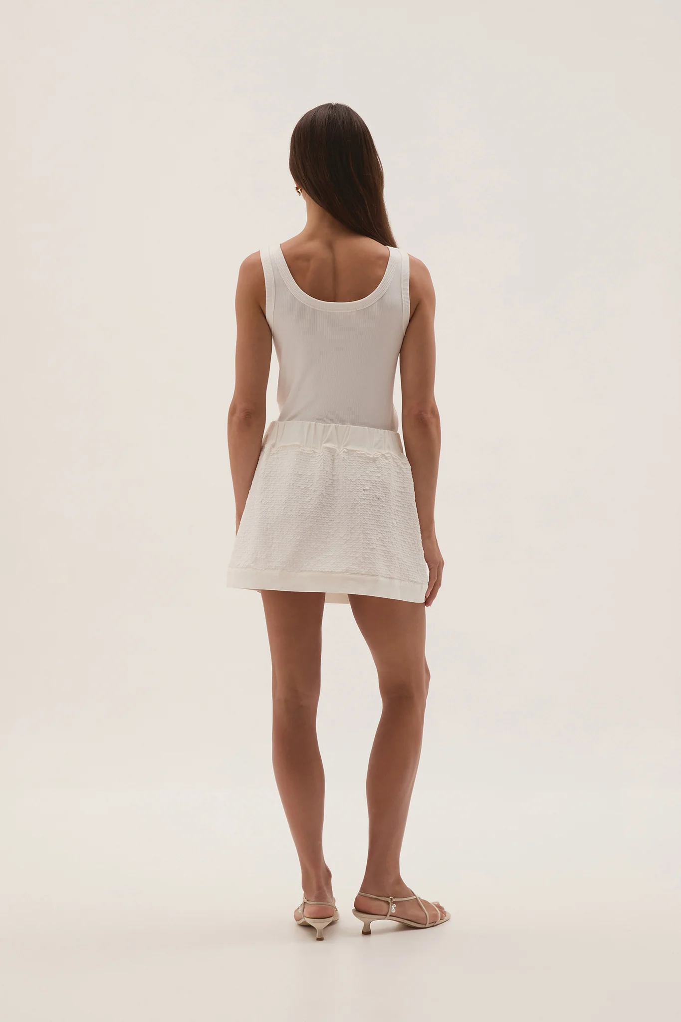 12372-nebula-mini-skirt-6.webp Nebula Mini Skirt