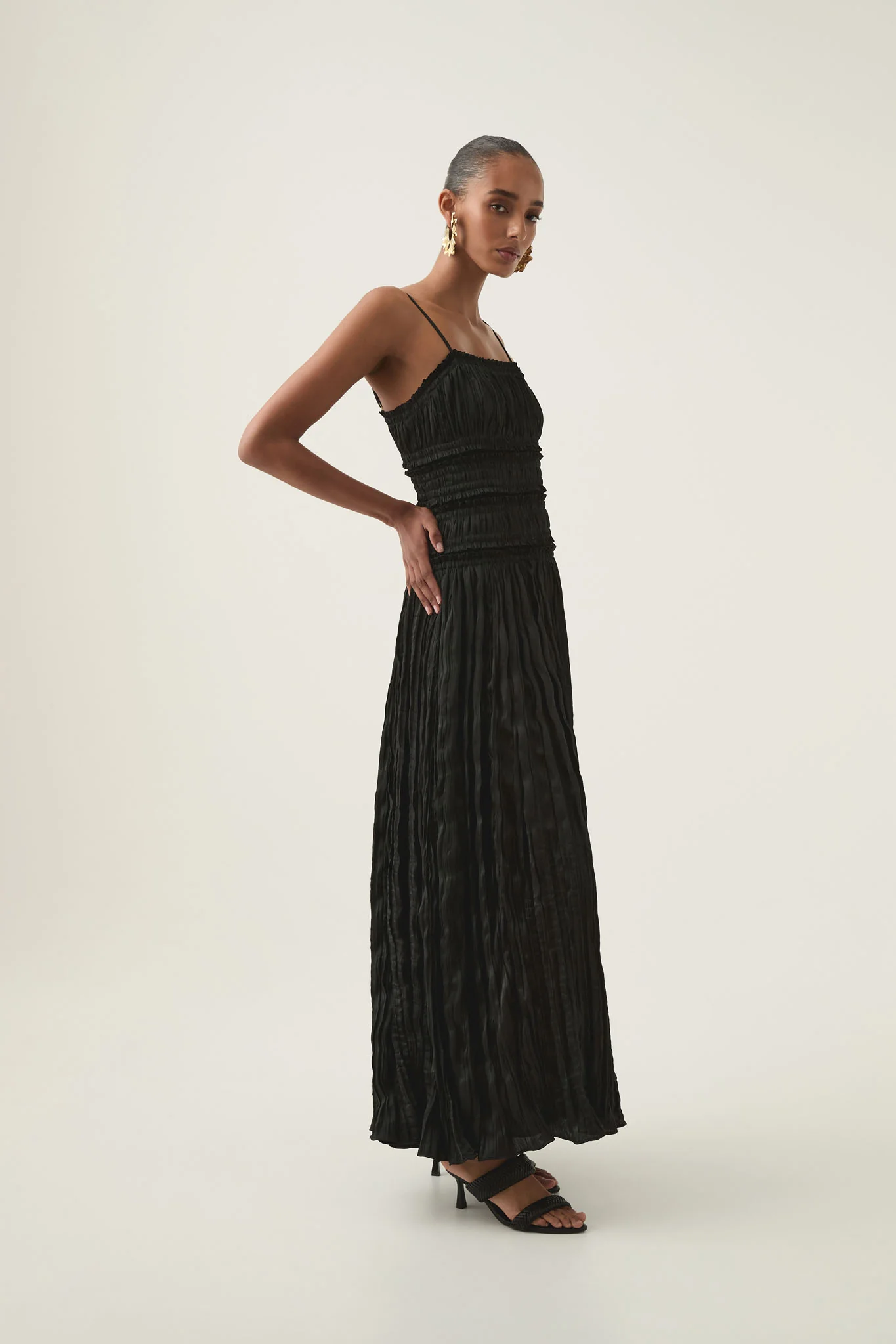 12428-dewdrop-layered-satin-gown-3.webp Dewdrop Layered Satin Gown
