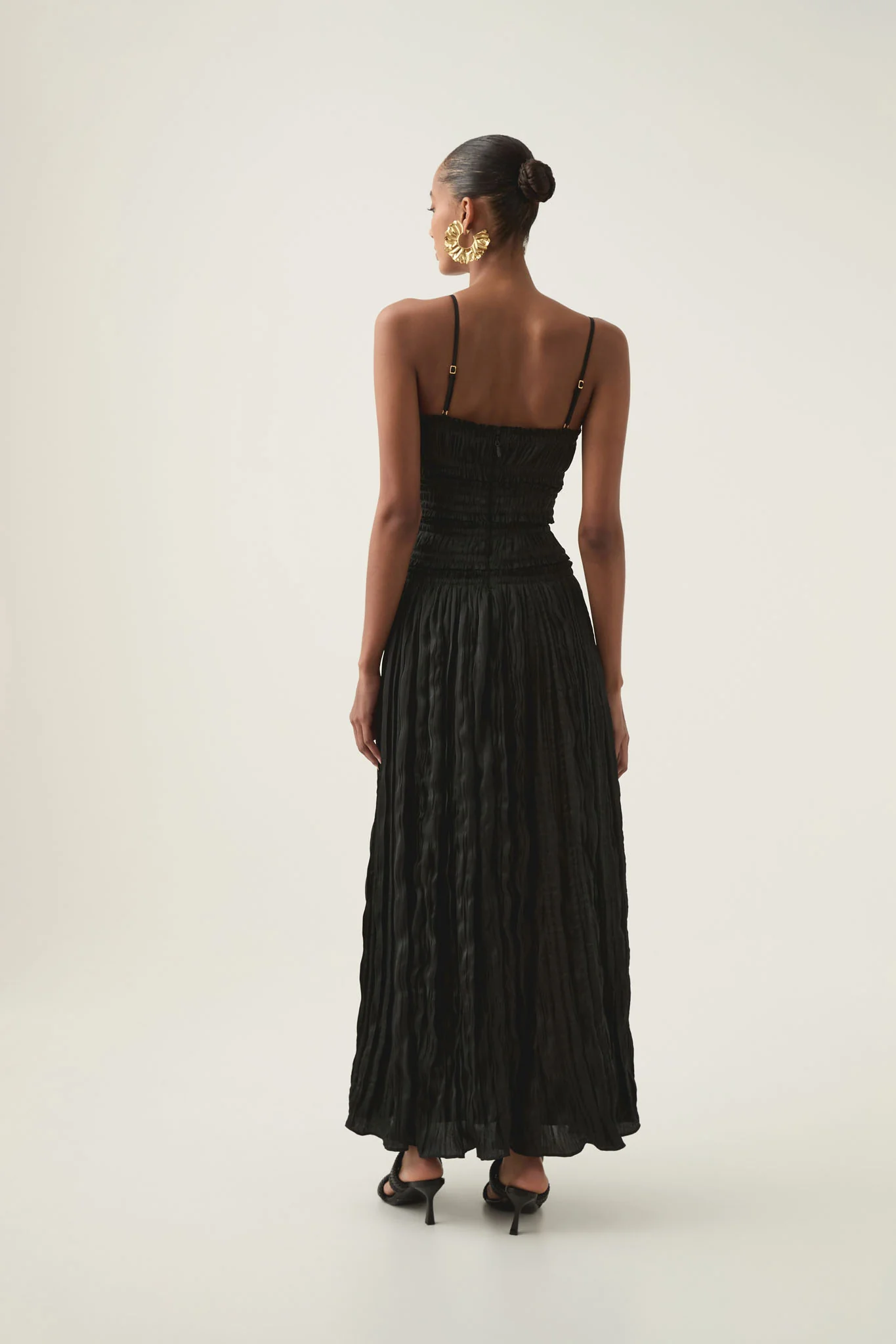 12428-dewdrop-layered-satin-gown-5.webp Dewdrop Layered Satin Gown
