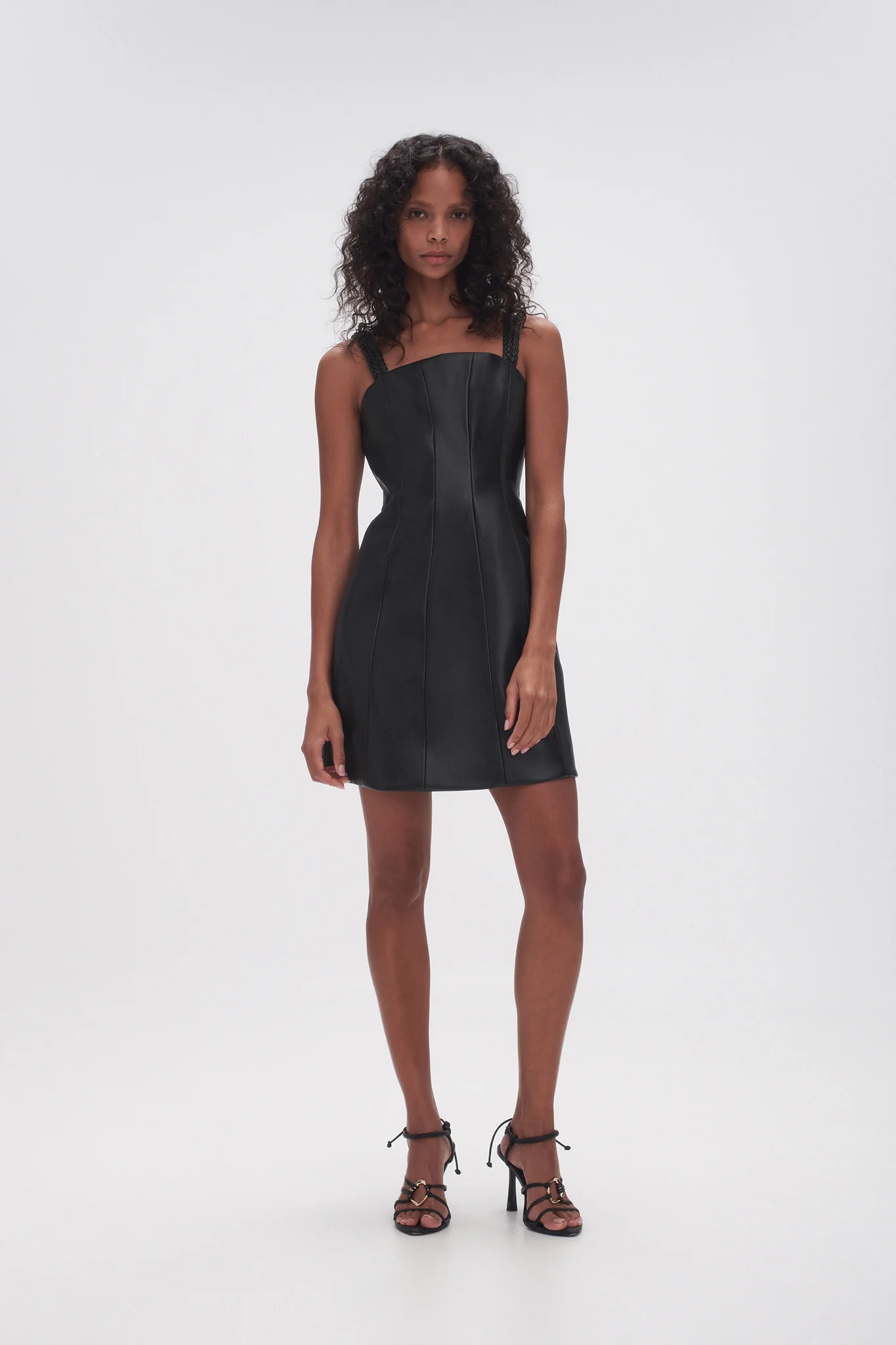 12481-osa-braided-mini-dress-1.webp Osa Braided Mini Dress