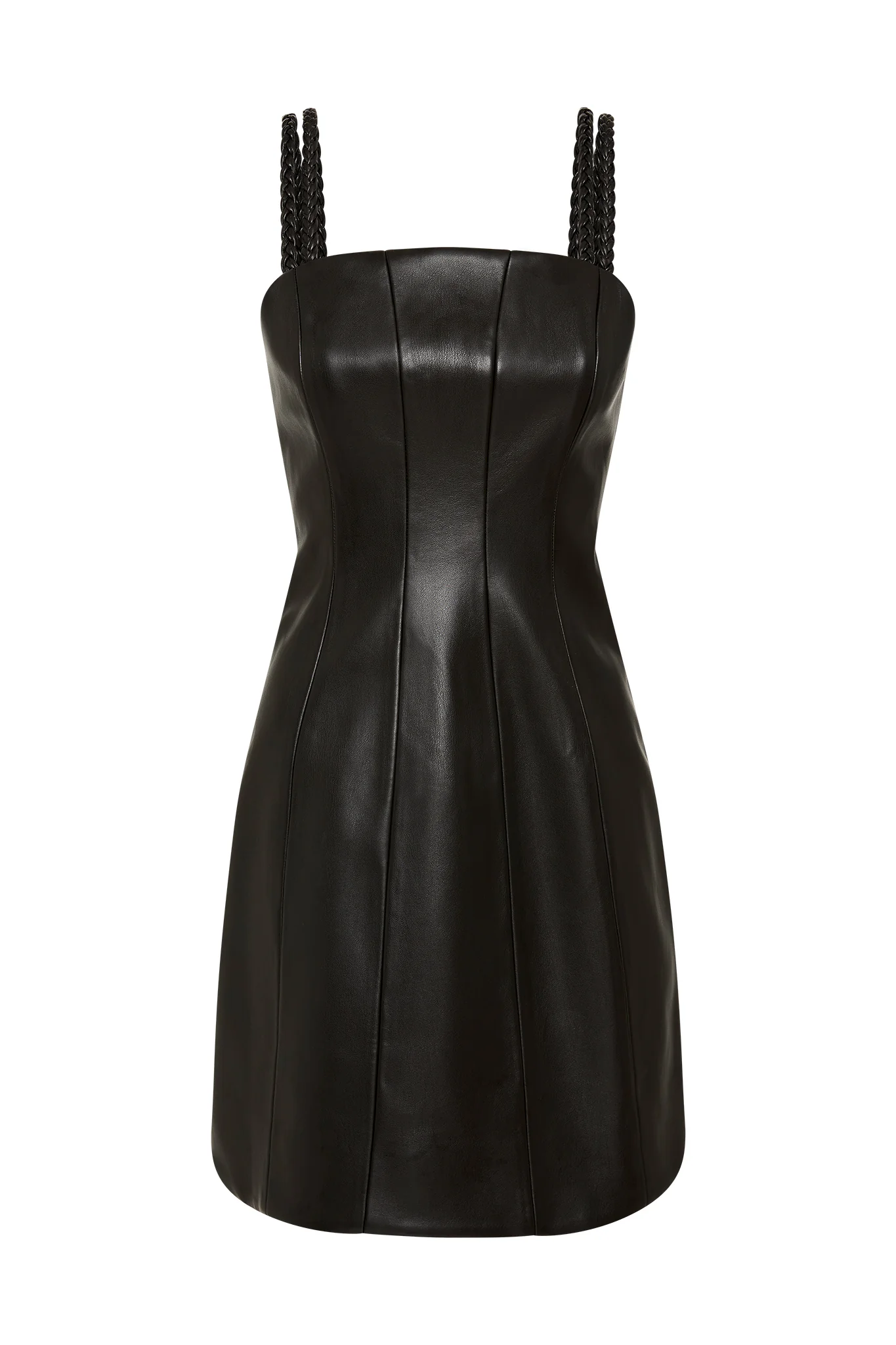 12481-osa-braided-mini-dress-2.webp Osa Braided Mini Dress