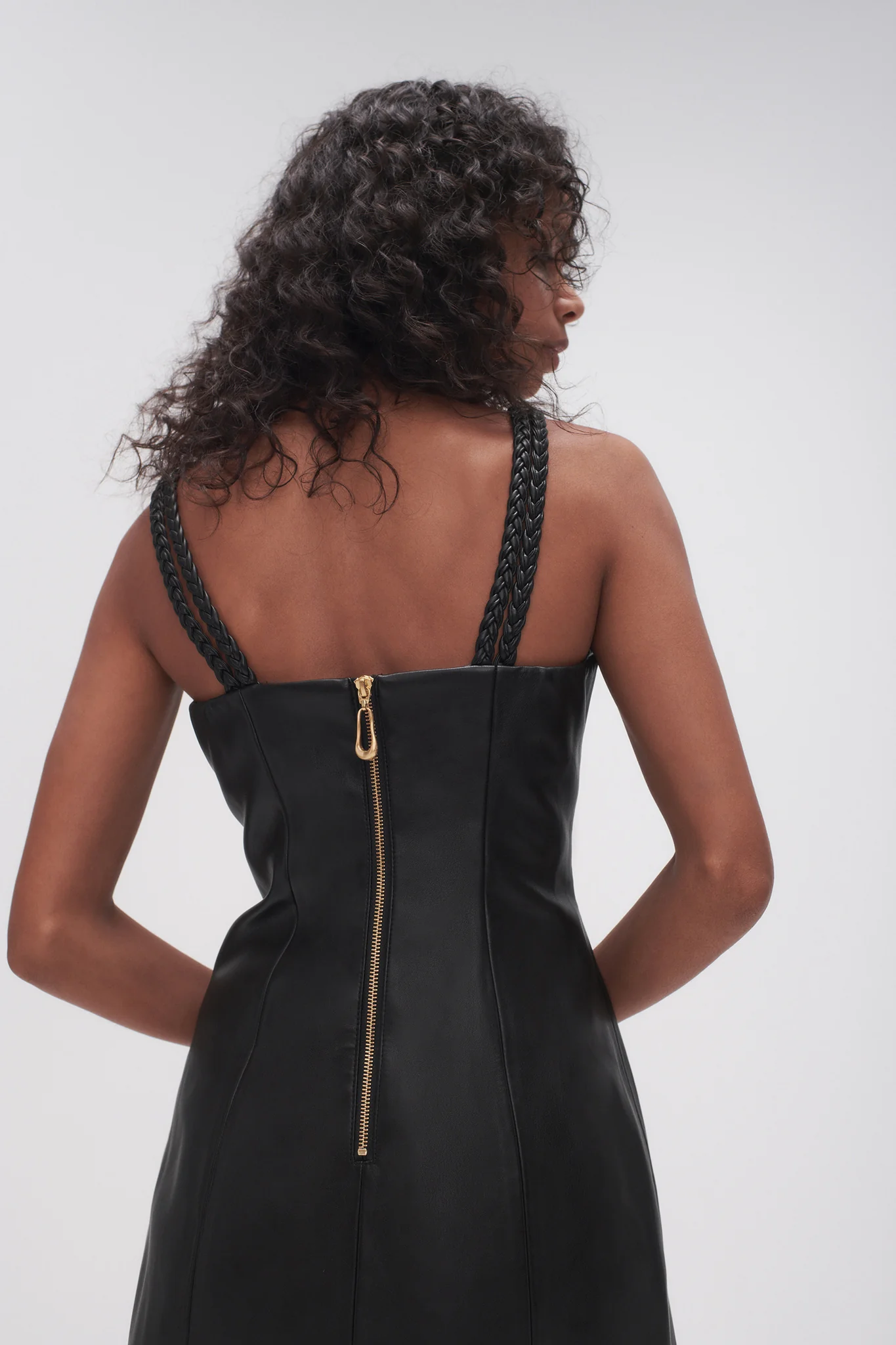 12481-osa-braided-mini-dress-4.webp Osa Braided Mini Dress