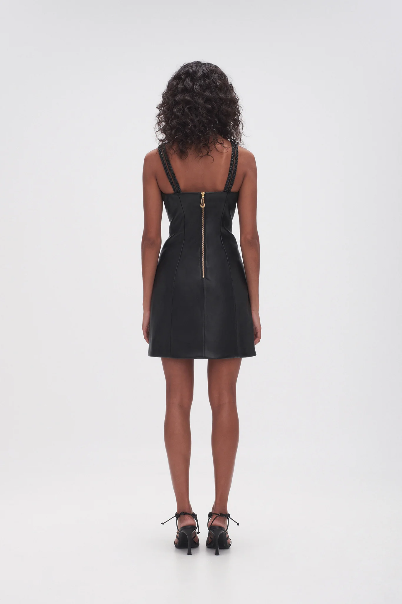 12481-osa-braided-mini-dress-5.webp Osa Braided Mini Dress