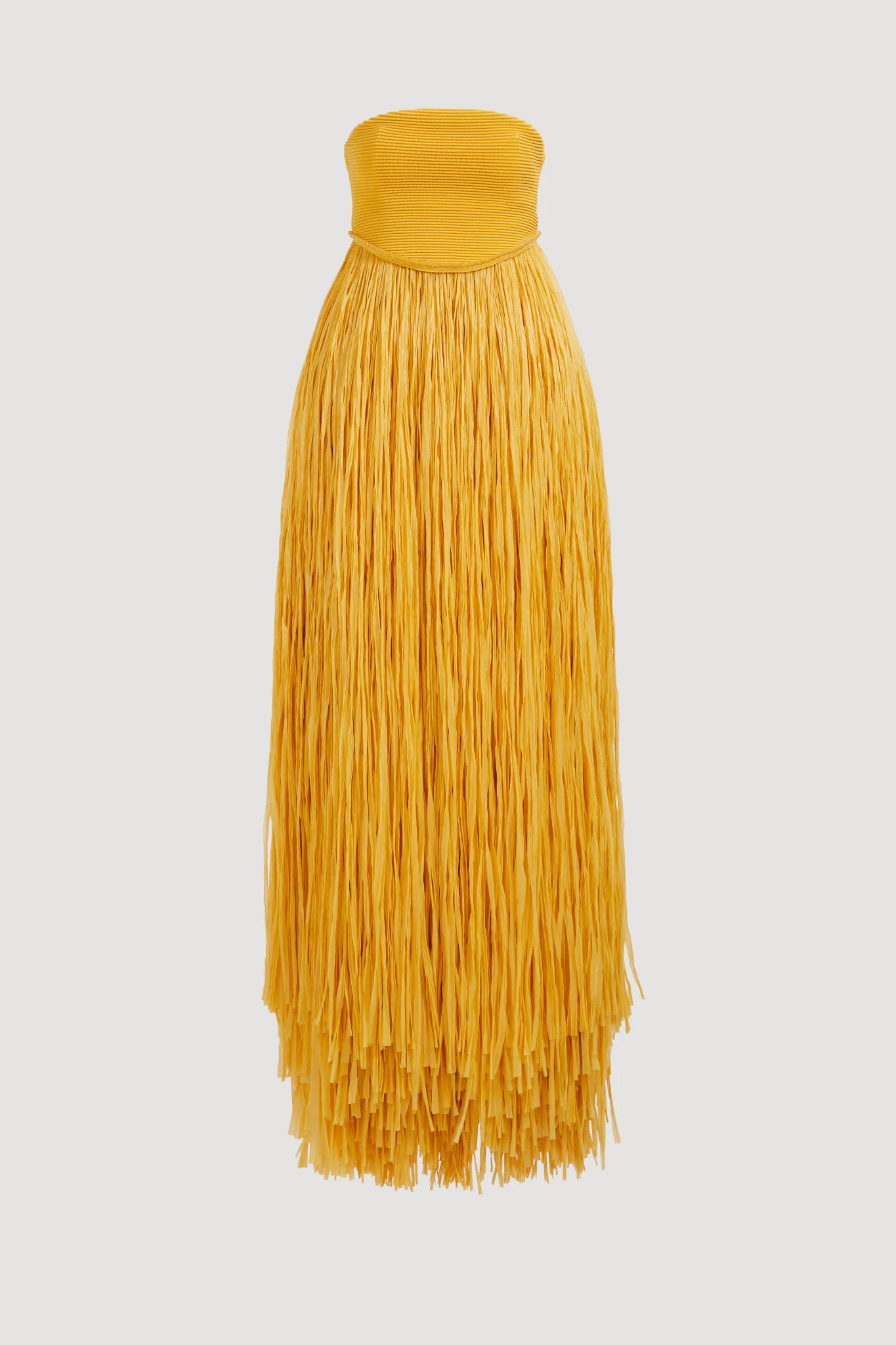 12497-florentia-raffia-maxi-dress-2.webp Florentia Raffia Maxi Dress