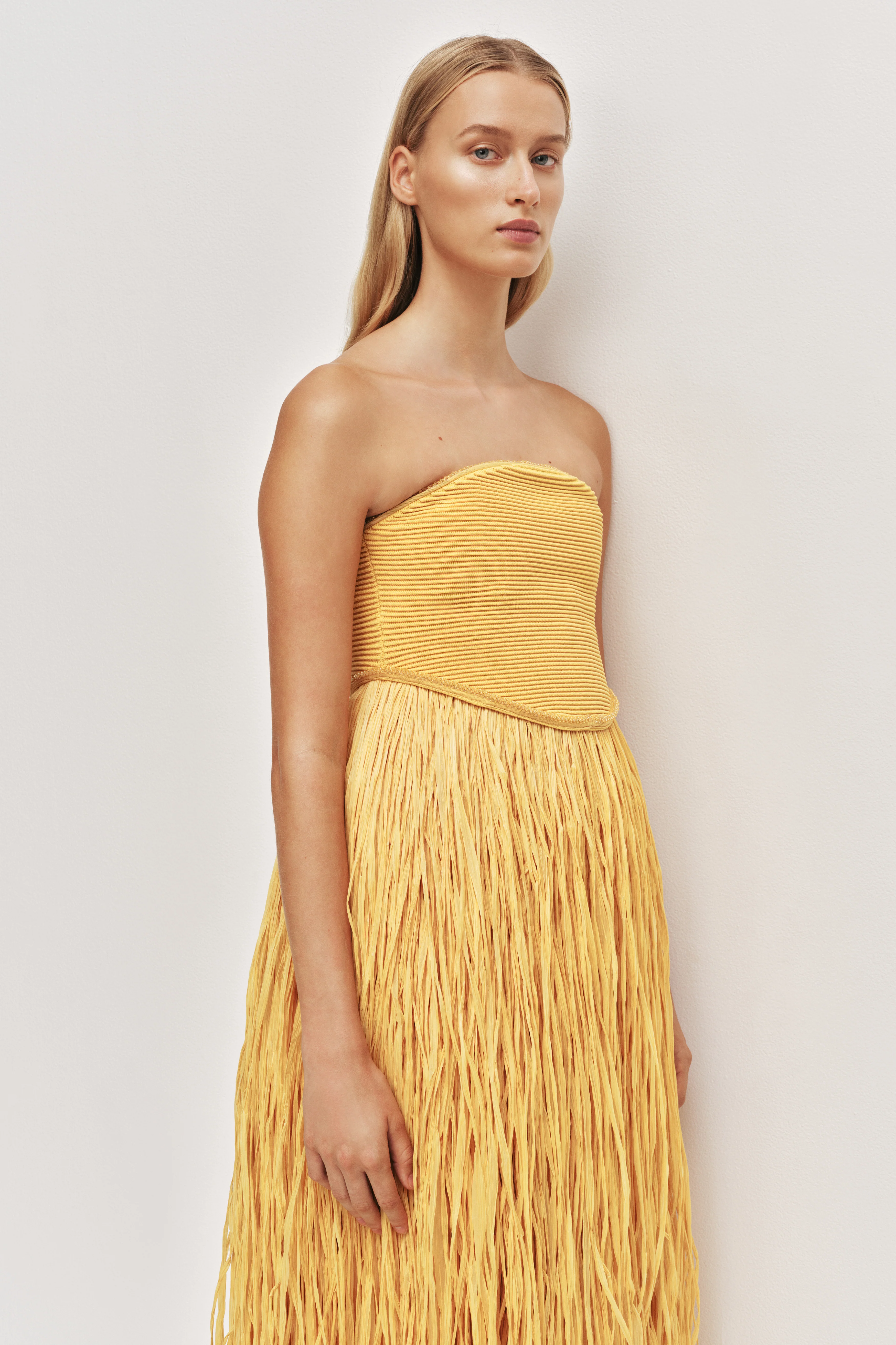 12497-florentia-raffia-maxi-dress-3.webp Florentia Raffia Maxi Dress