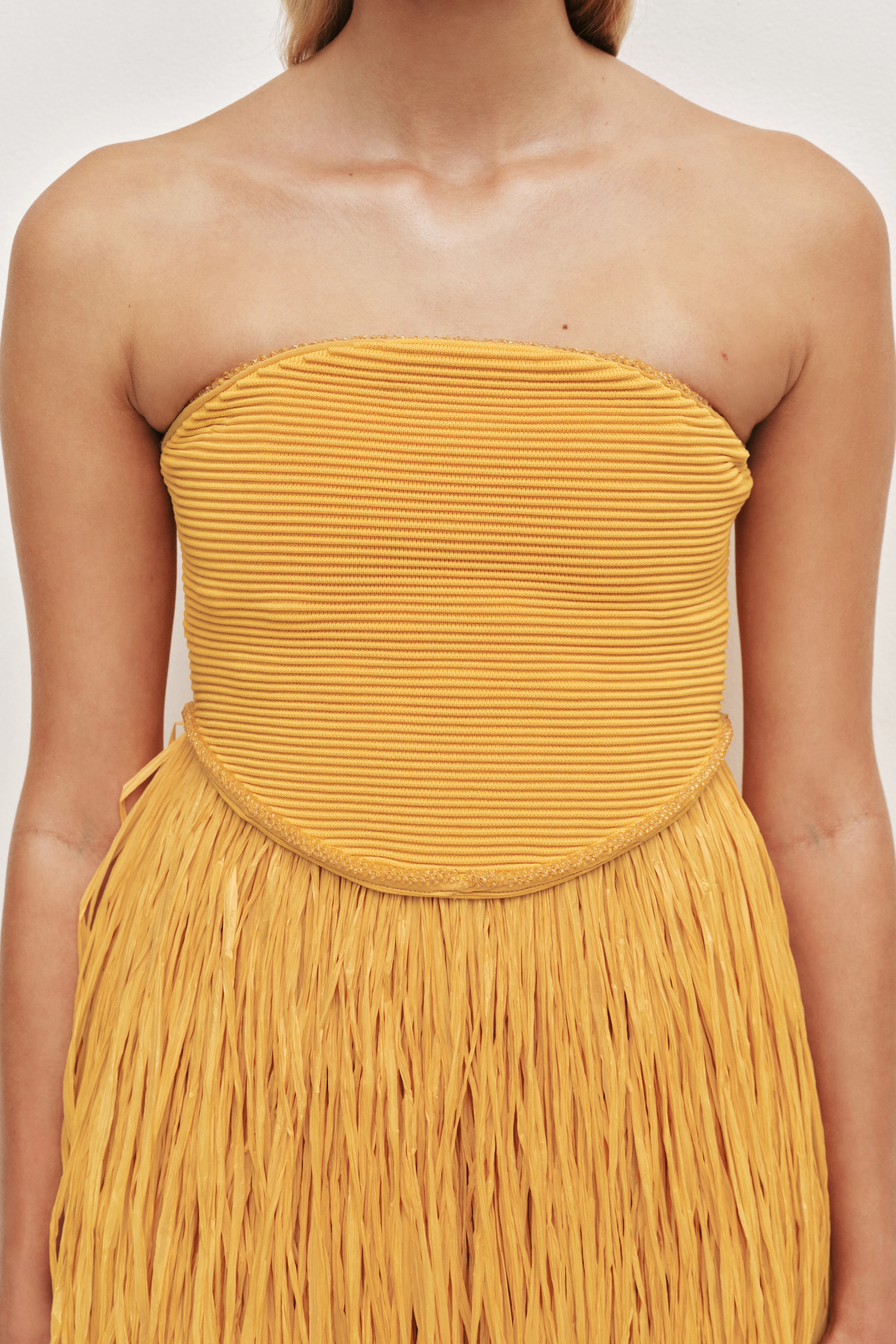 12497-florentia-raffia-maxi-dress-4.webp Florentia Raffia Maxi Dress