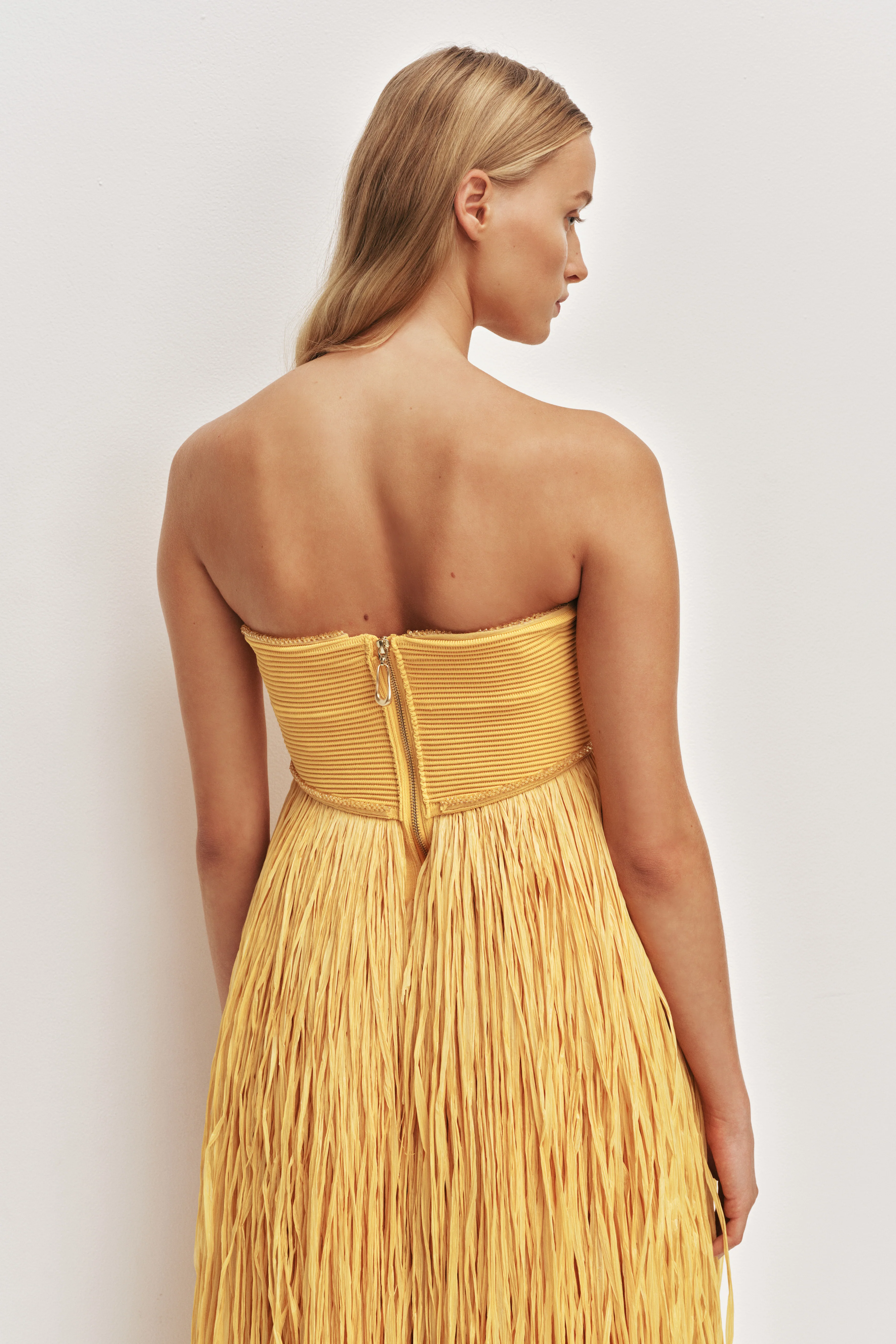 12497-florentia-raffia-maxi-dress-5.webp Florentia Raffia Maxi Dress
