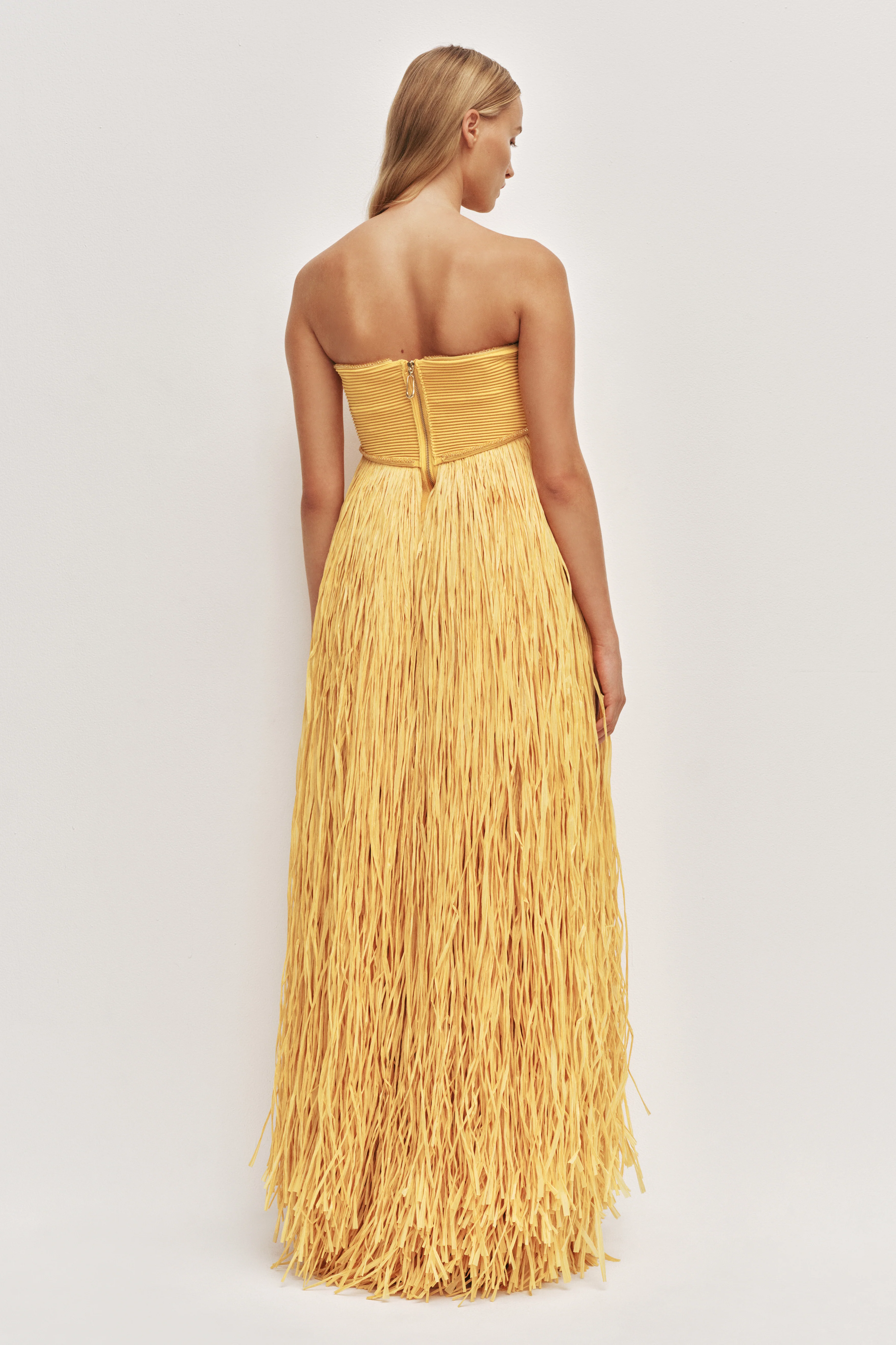 12497-florentia-raffia-maxi-dress-6.webp Florentia Raffia Maxi Dress