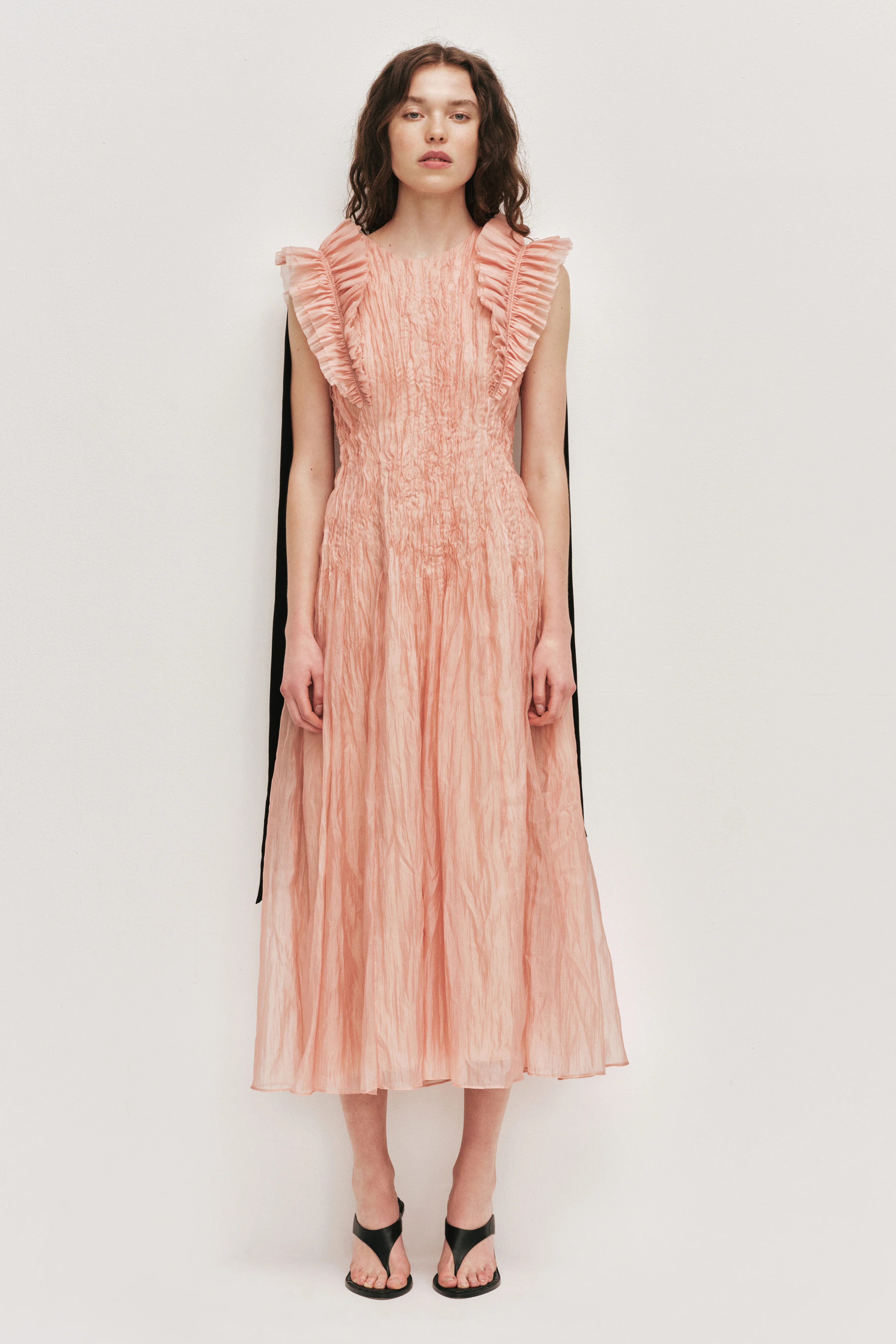 12504-mathilde-maxi-dress-1.webp Mathilde Maxi Dress