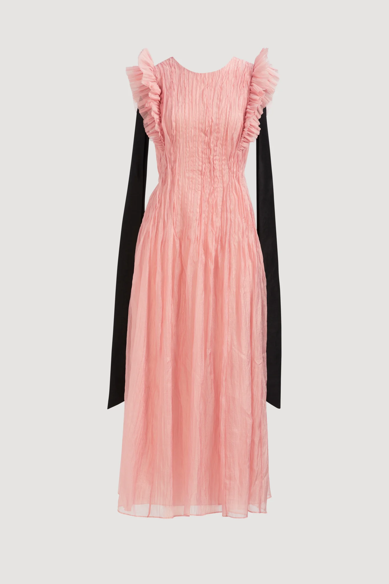 12504-mathilde-maxi-dress-2.webp Mathilde Maxi Dress